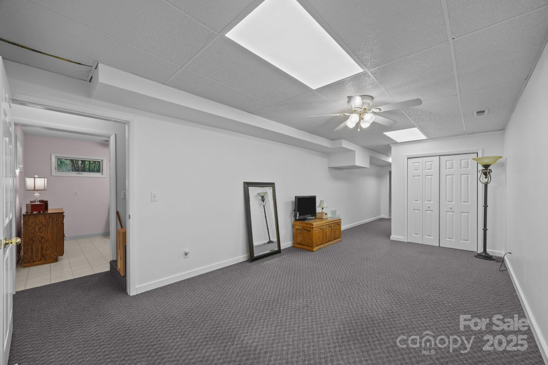 124 Lytle Cove Road - Photo 28