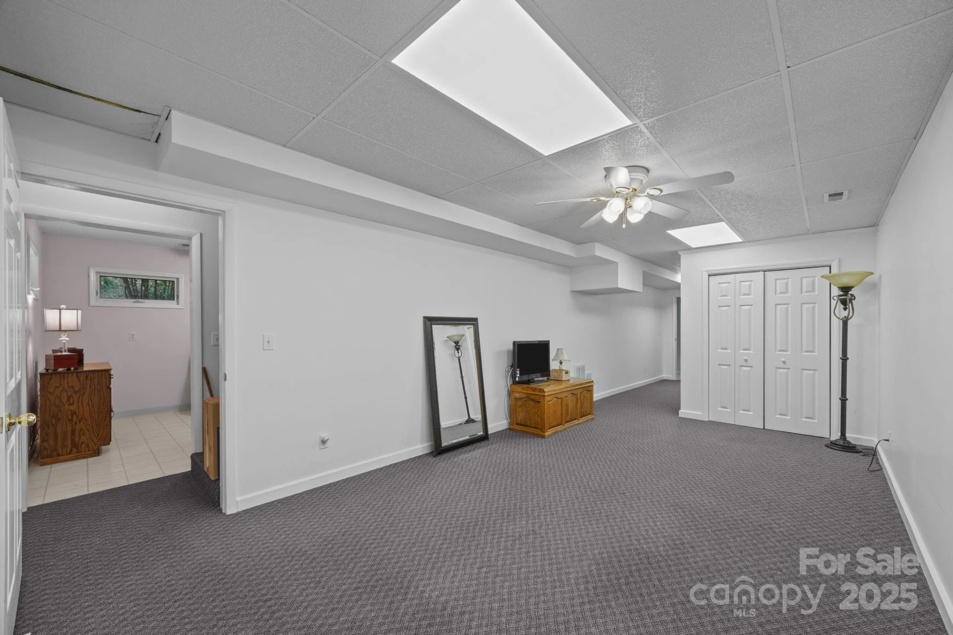 124 Lytle Cove Road - Photo 28