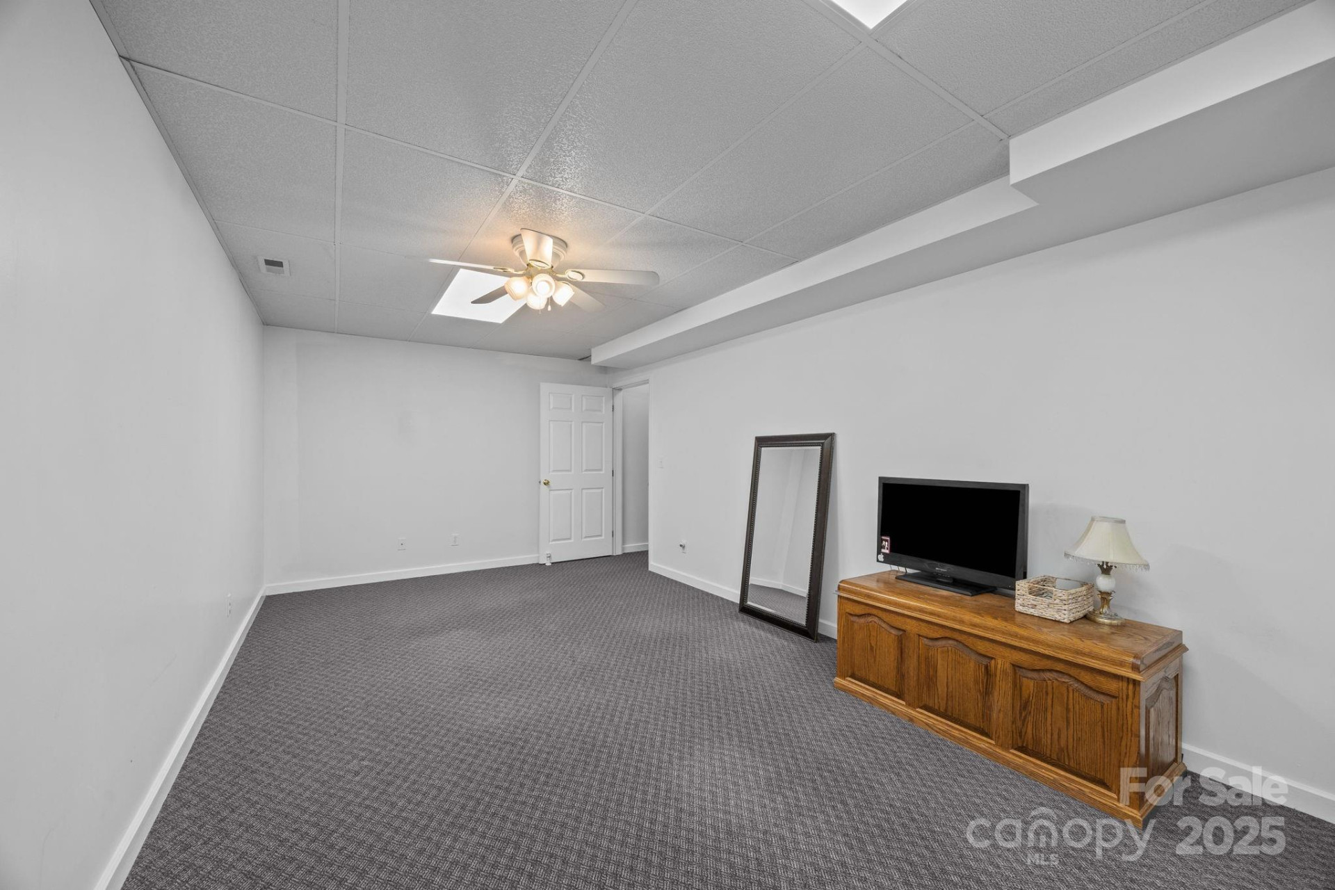 124 Lytle Cove Road - Photo 29