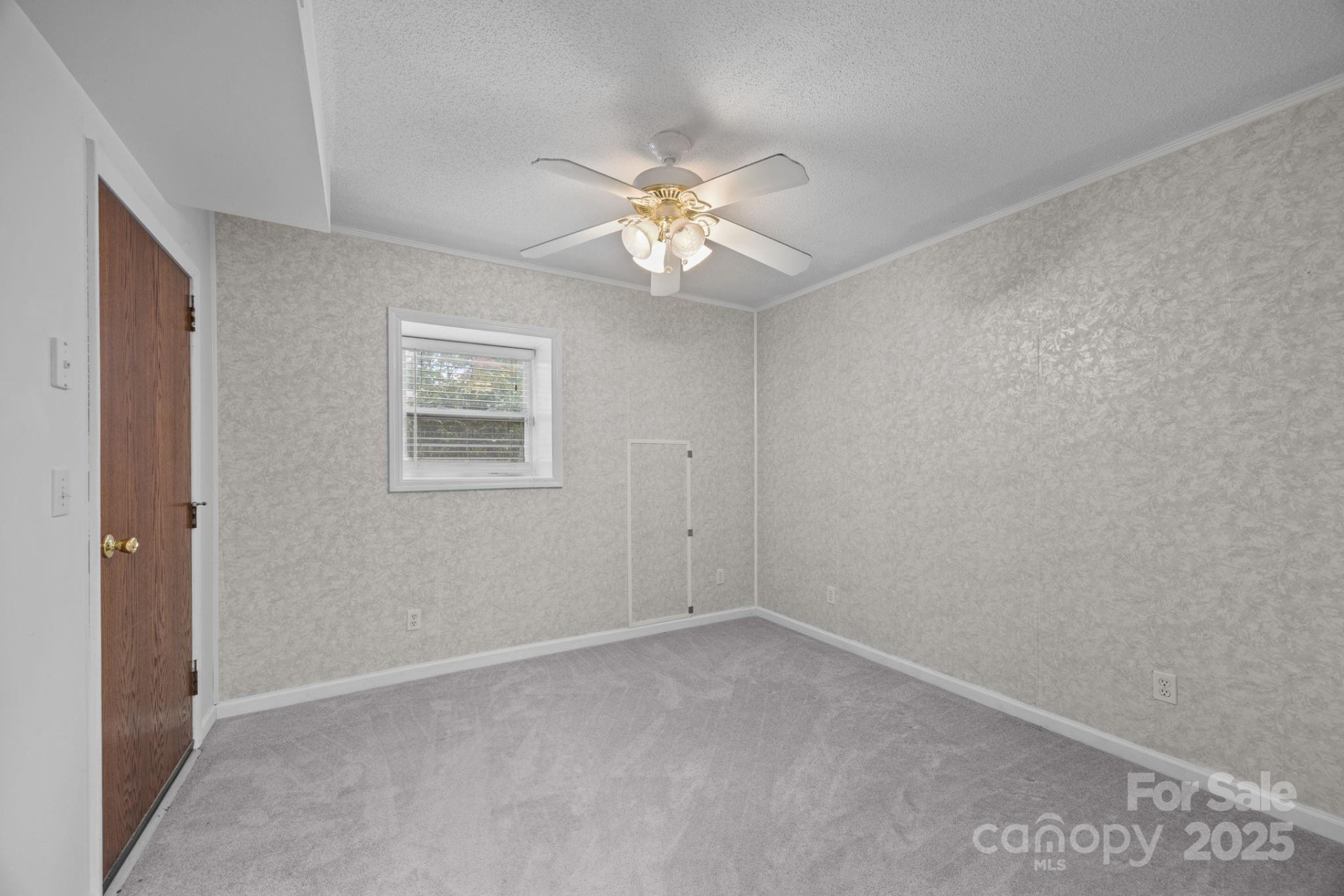 124 Lytle Cove Road - Photo 30