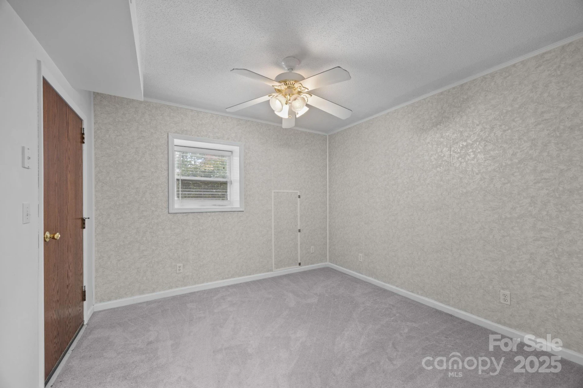 124 Lytle Cove Road - Photo 30