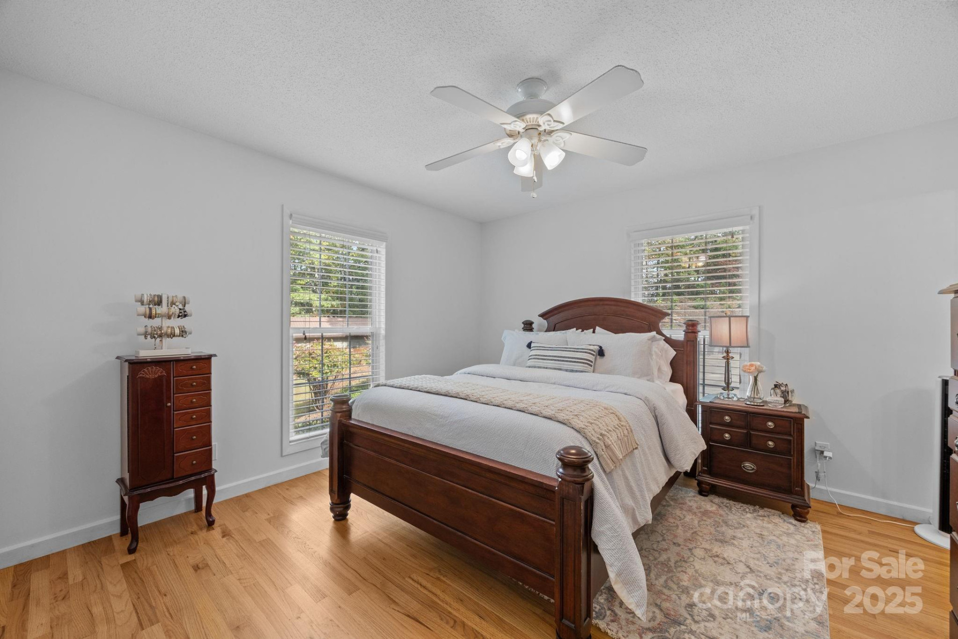 124 Lytle Cove Road - Photo 4