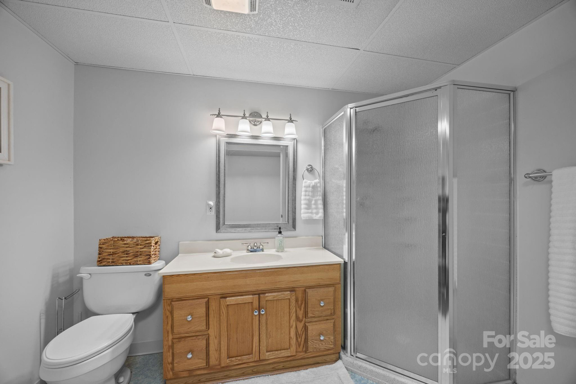 124 Lytle Cove Road - Photo 31