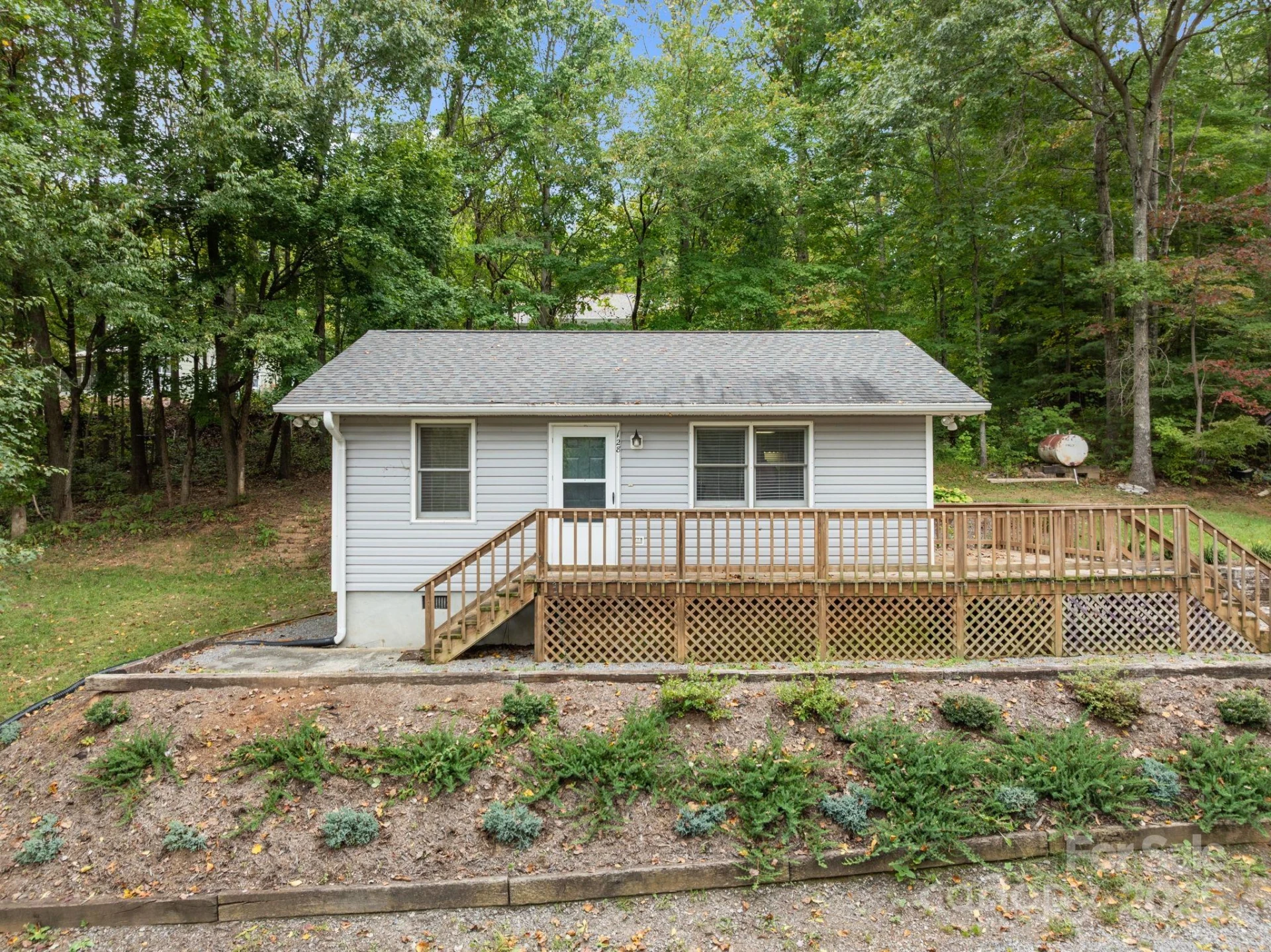 124 Lytle Cove Road - Photo 32