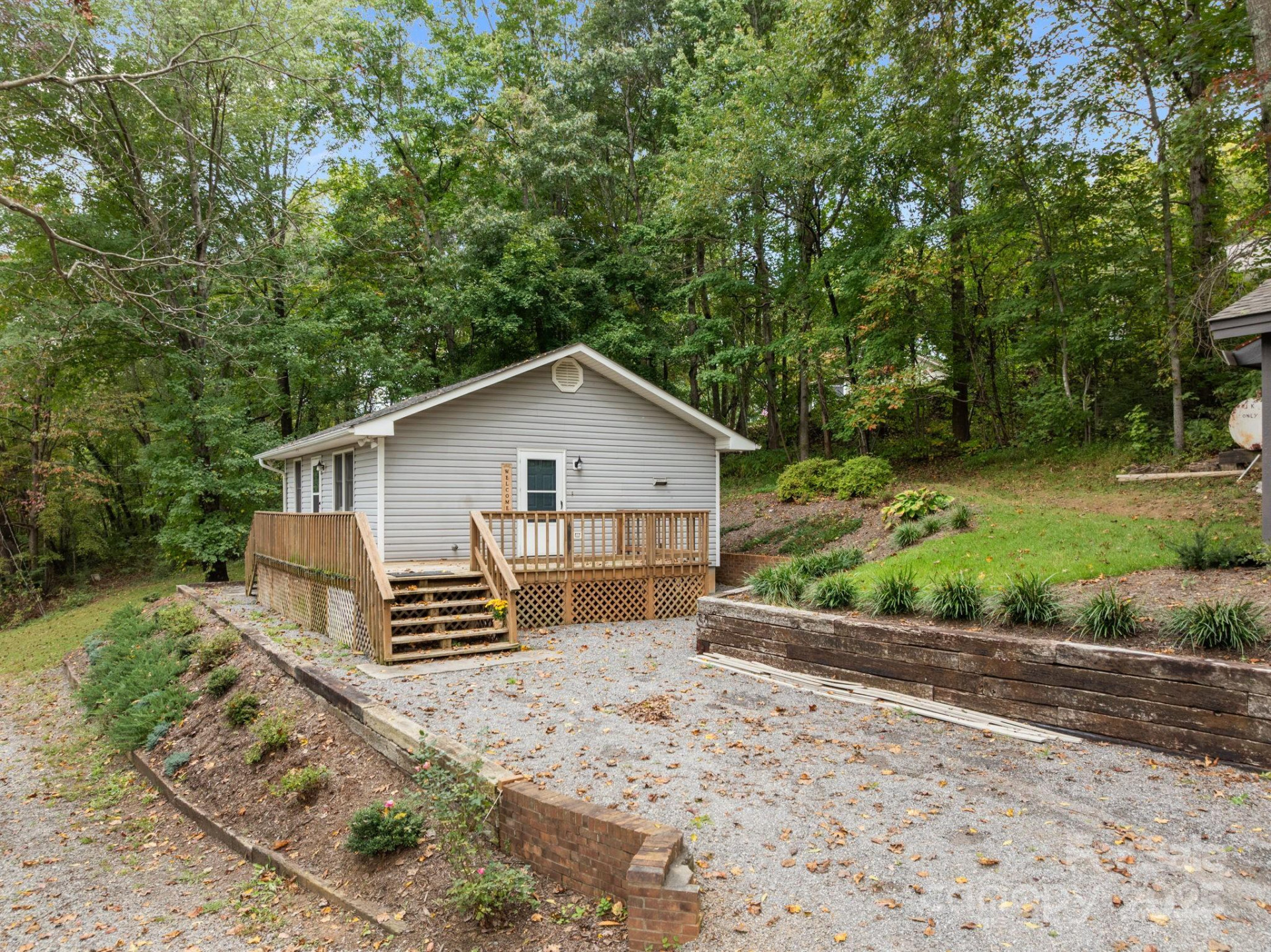 124 Lytle Cove Road - Photo 34