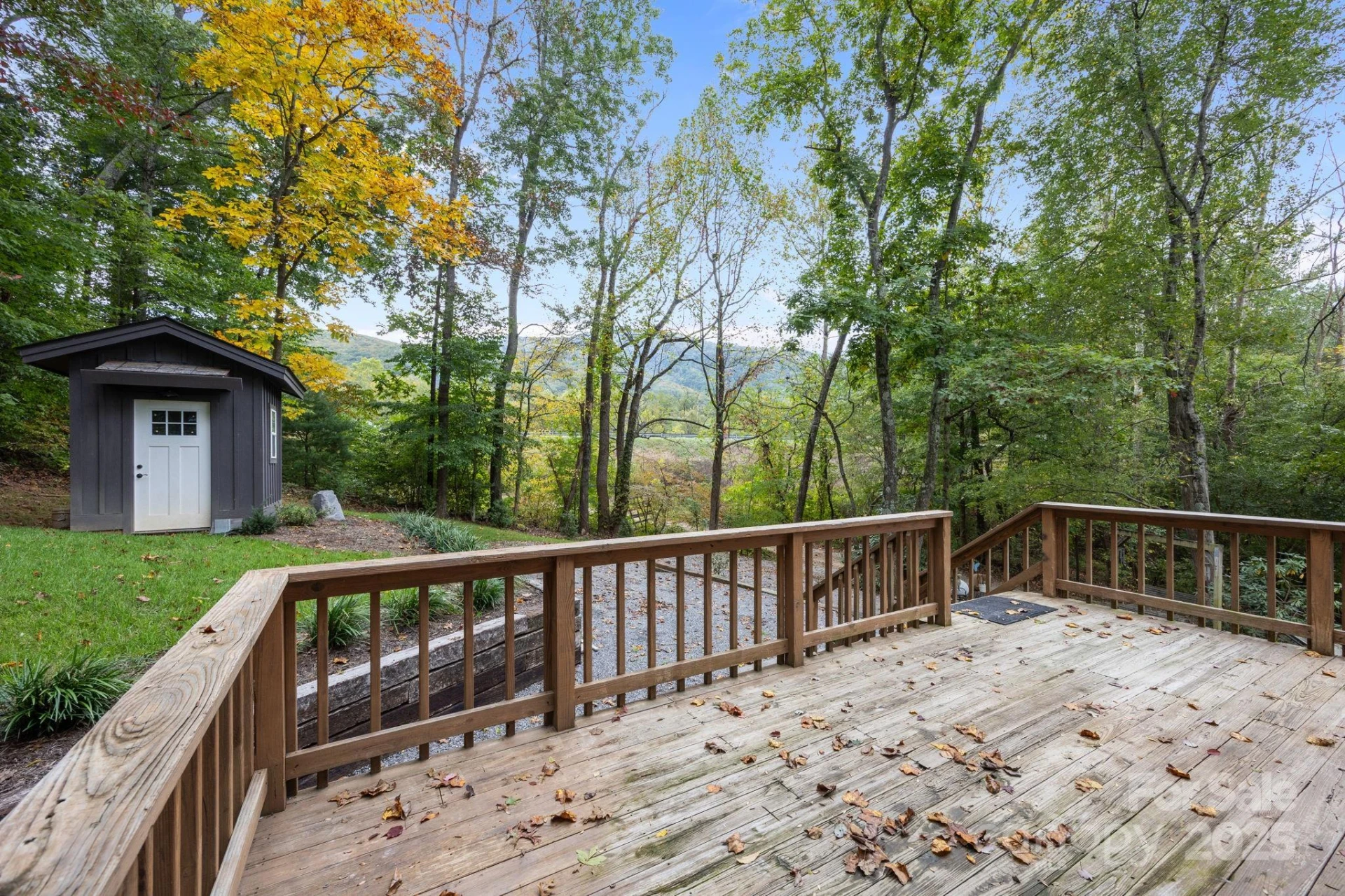 124 Lytle Cove Road - Photo 35