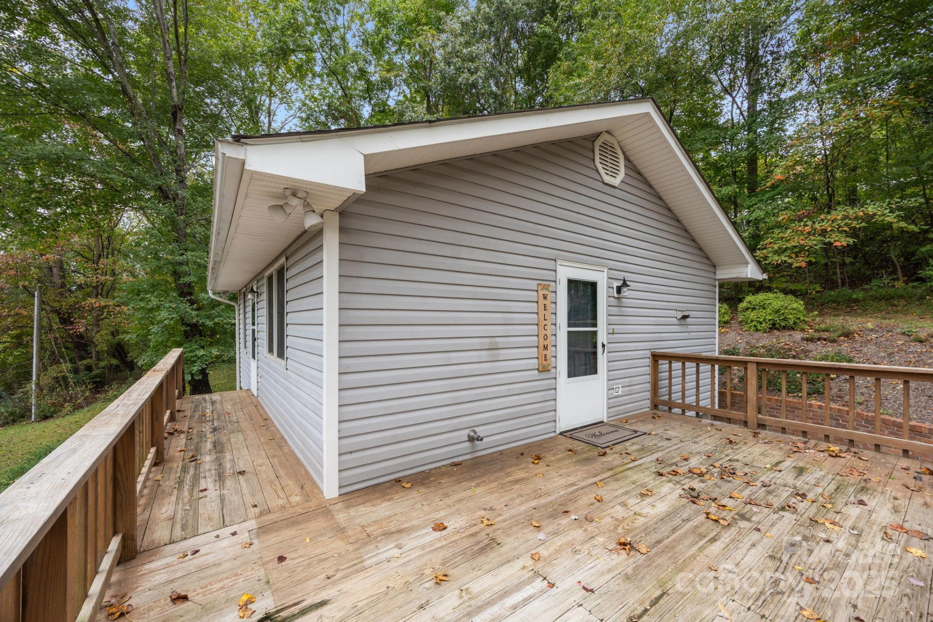 124 Lytle Cove Road - Photo 36