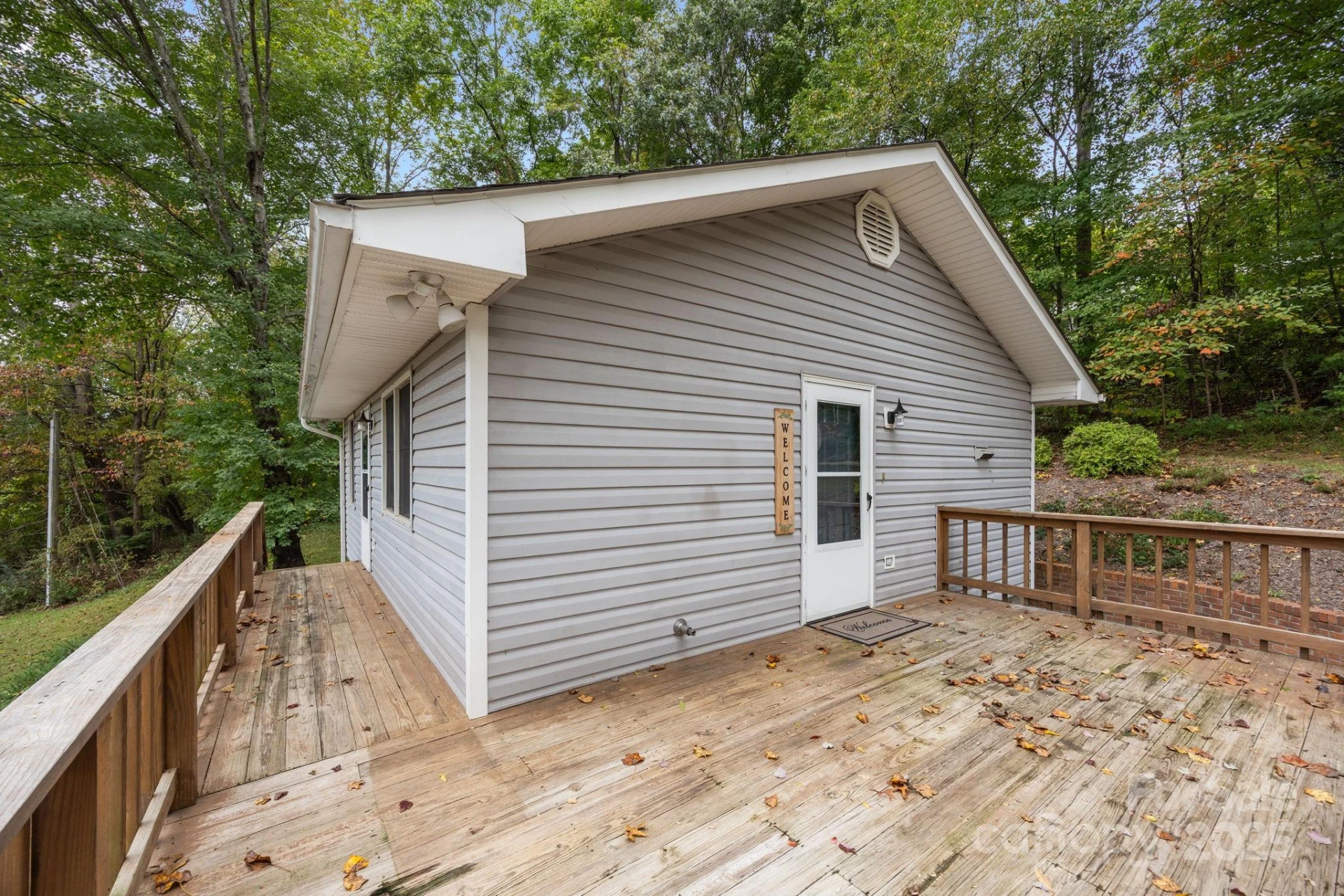 124 Lytle Cove Road - Photo 36