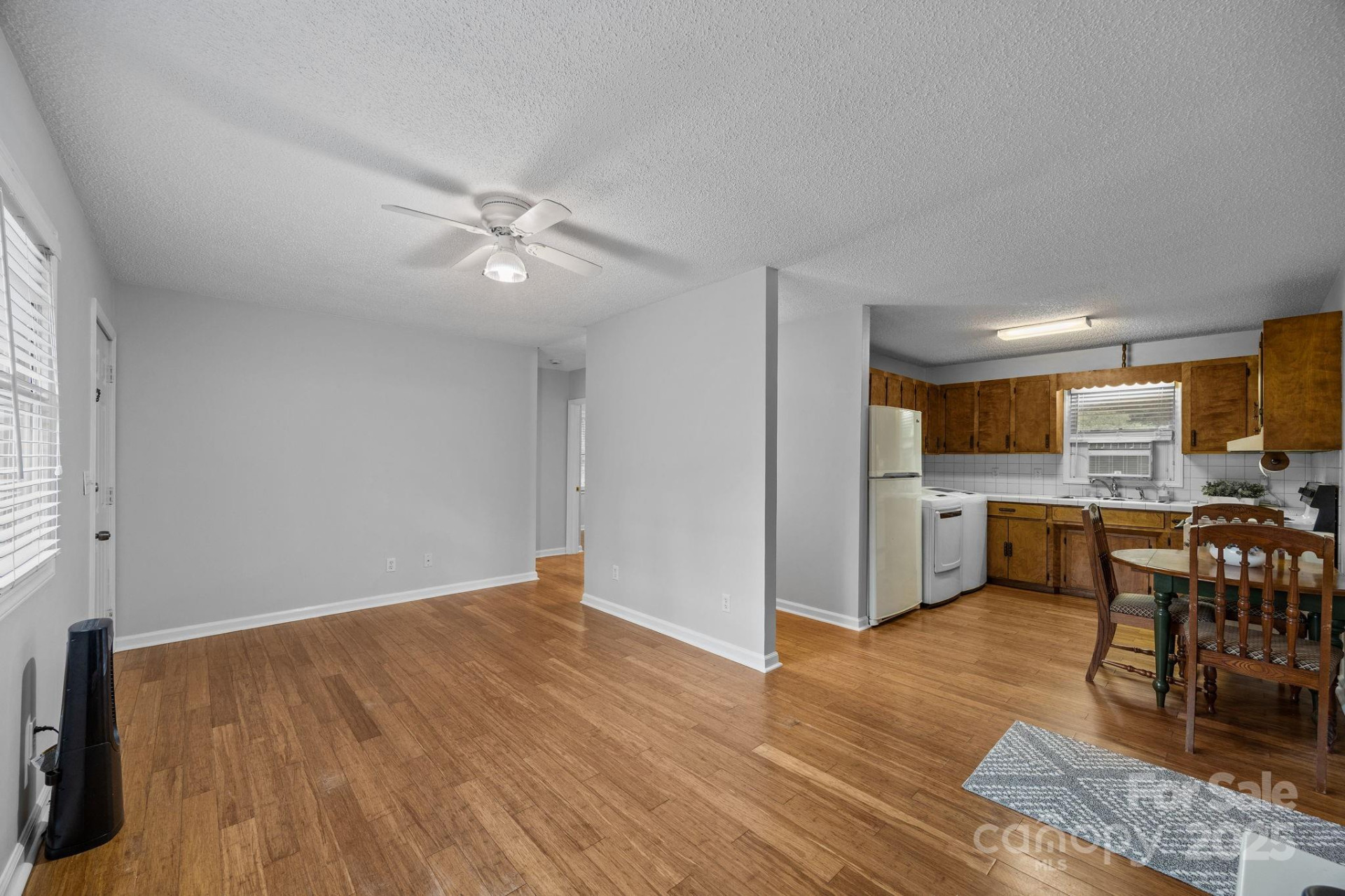 124 Lytle Cove Road - Photo 37