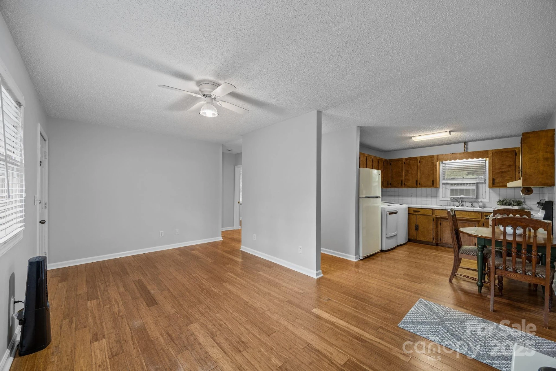 124 Lytle Cove Road - Photo 37