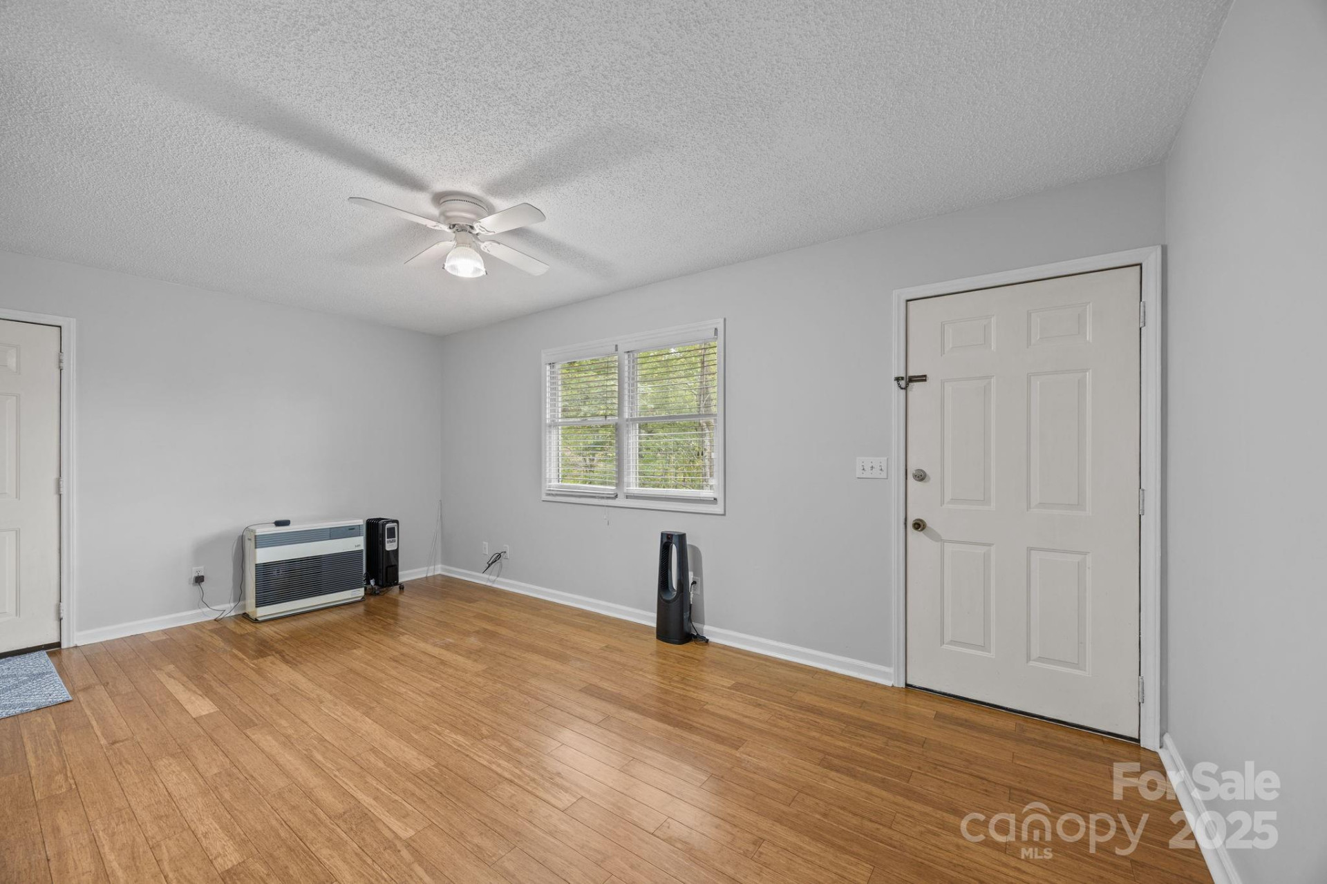 124 Lytle Cove Road - Photo 38