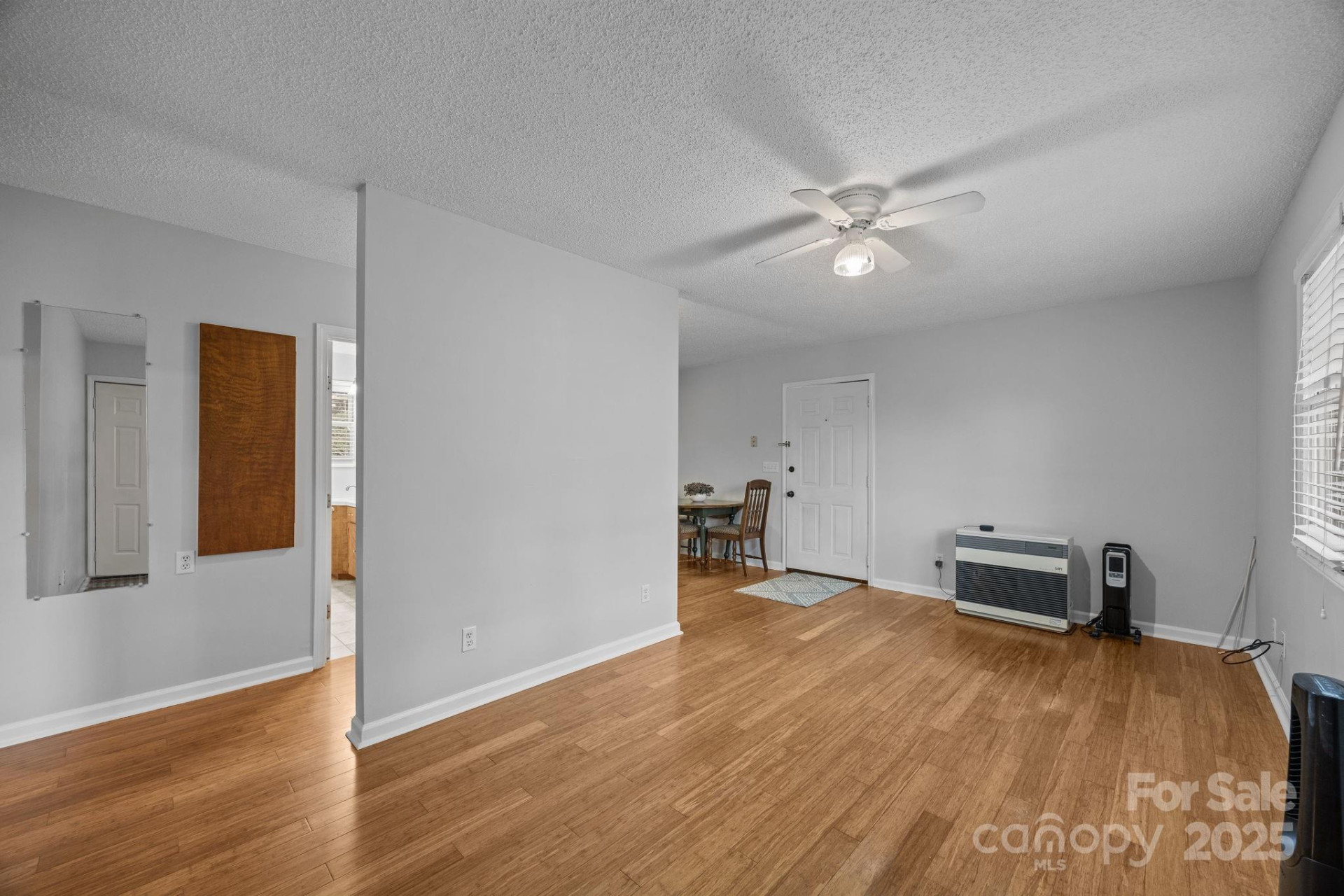 124 Lytle Cove Road - Photo 39