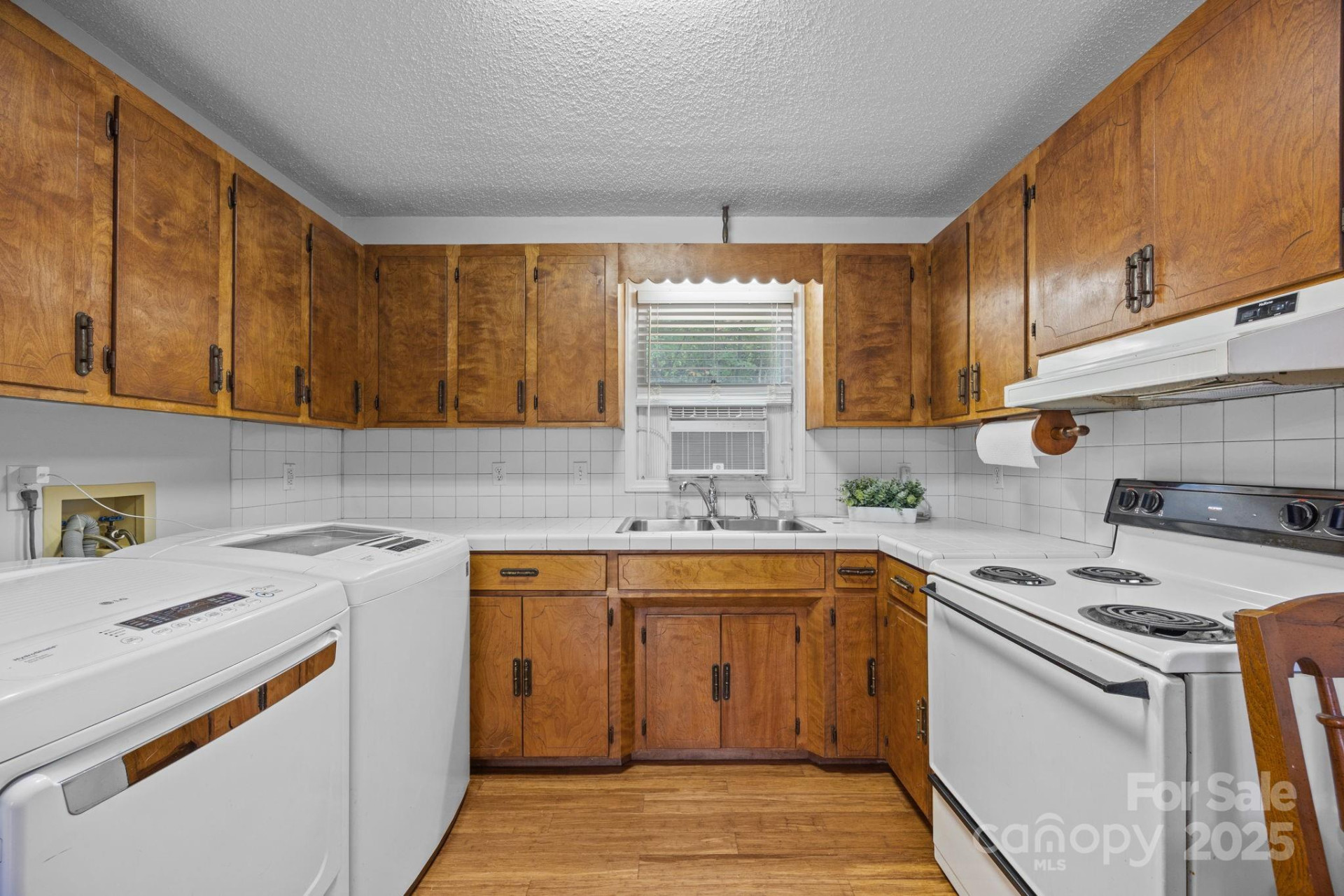 124 Lytle Cove Road - Photo 40