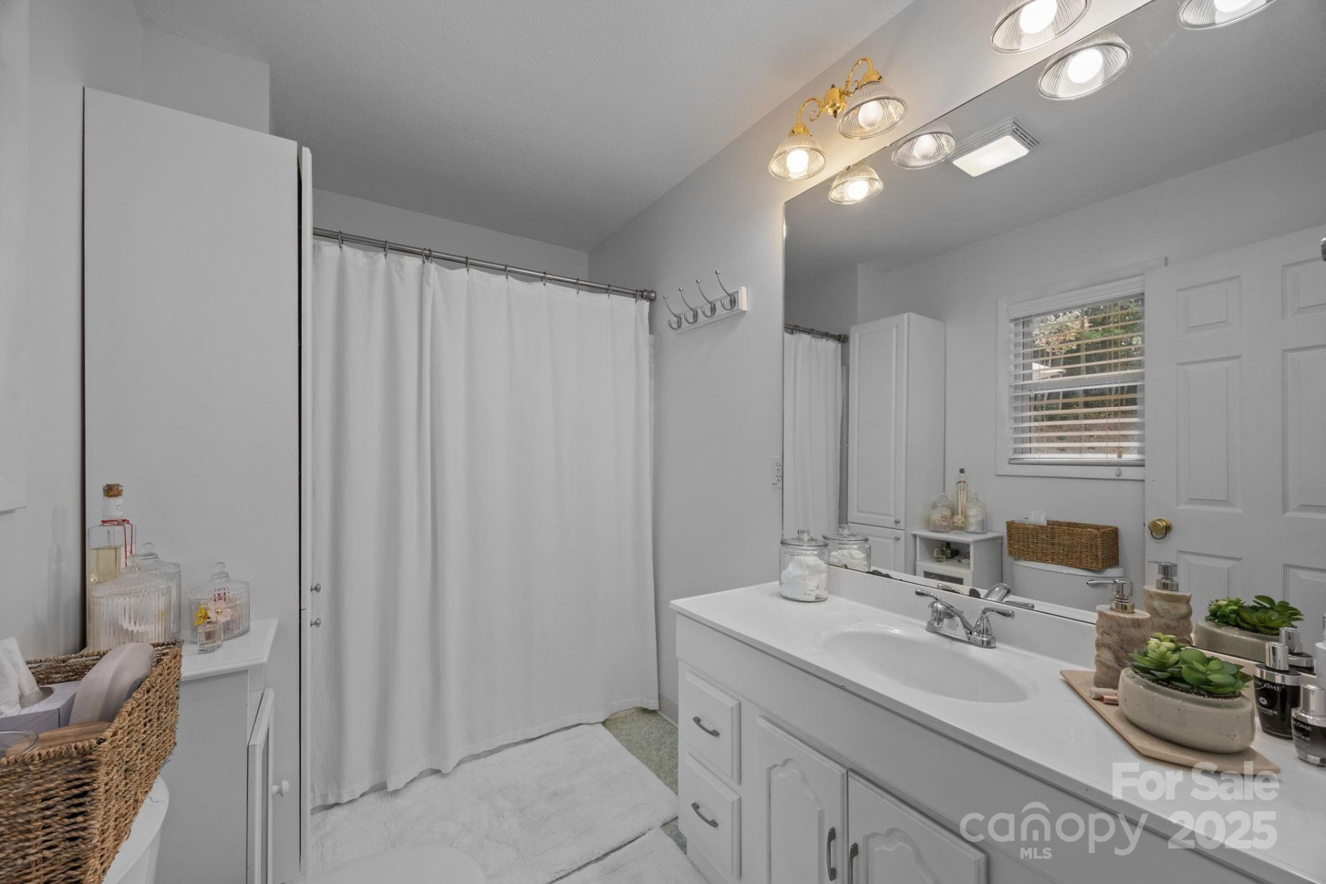 124 Lytle Cove Road - Photo 5