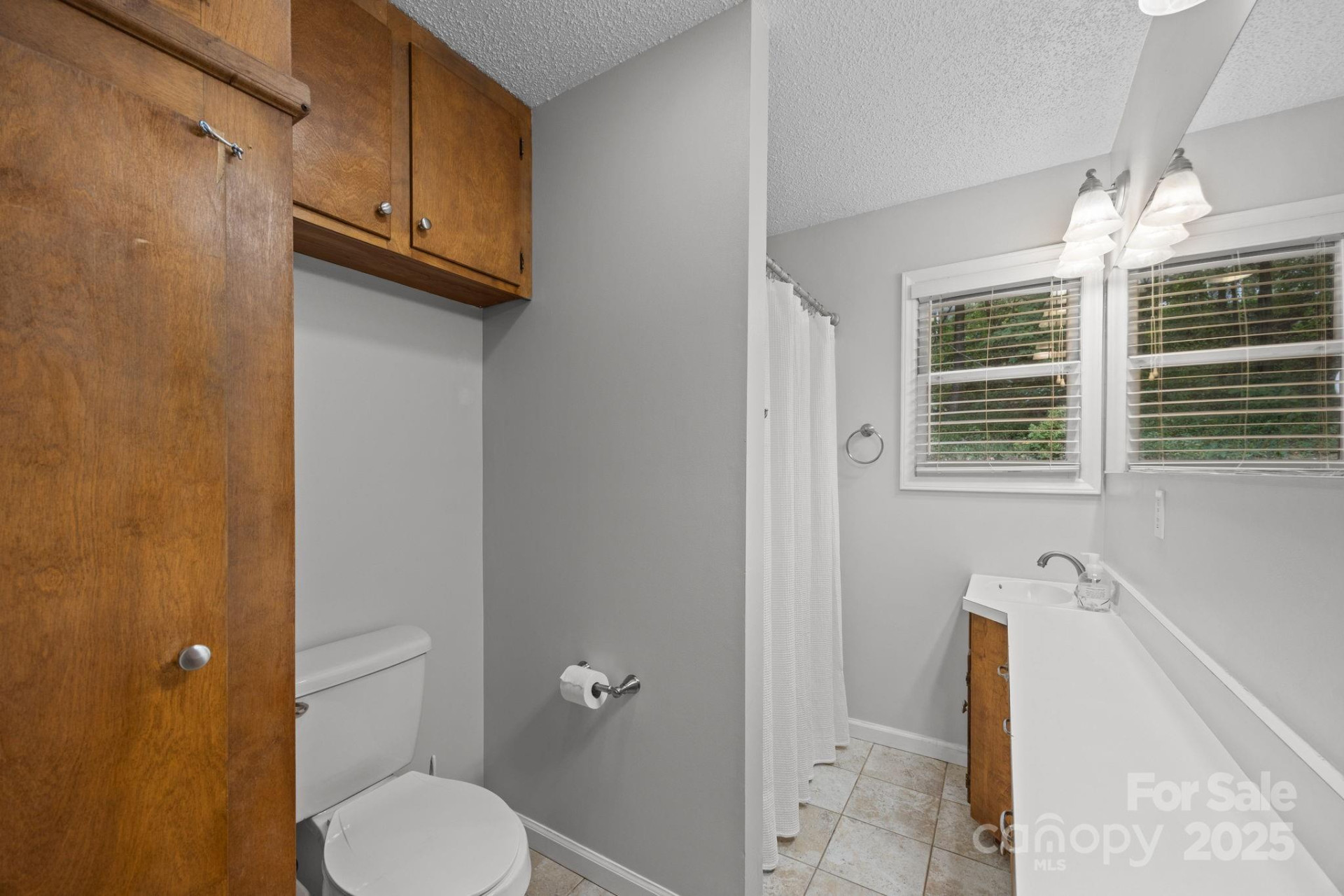 124 Lytle Cove Road - Photo 41