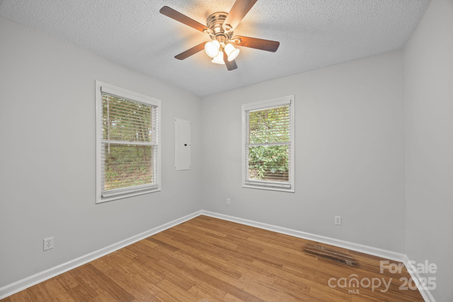 124 Lytle Cove Road - Photo 42