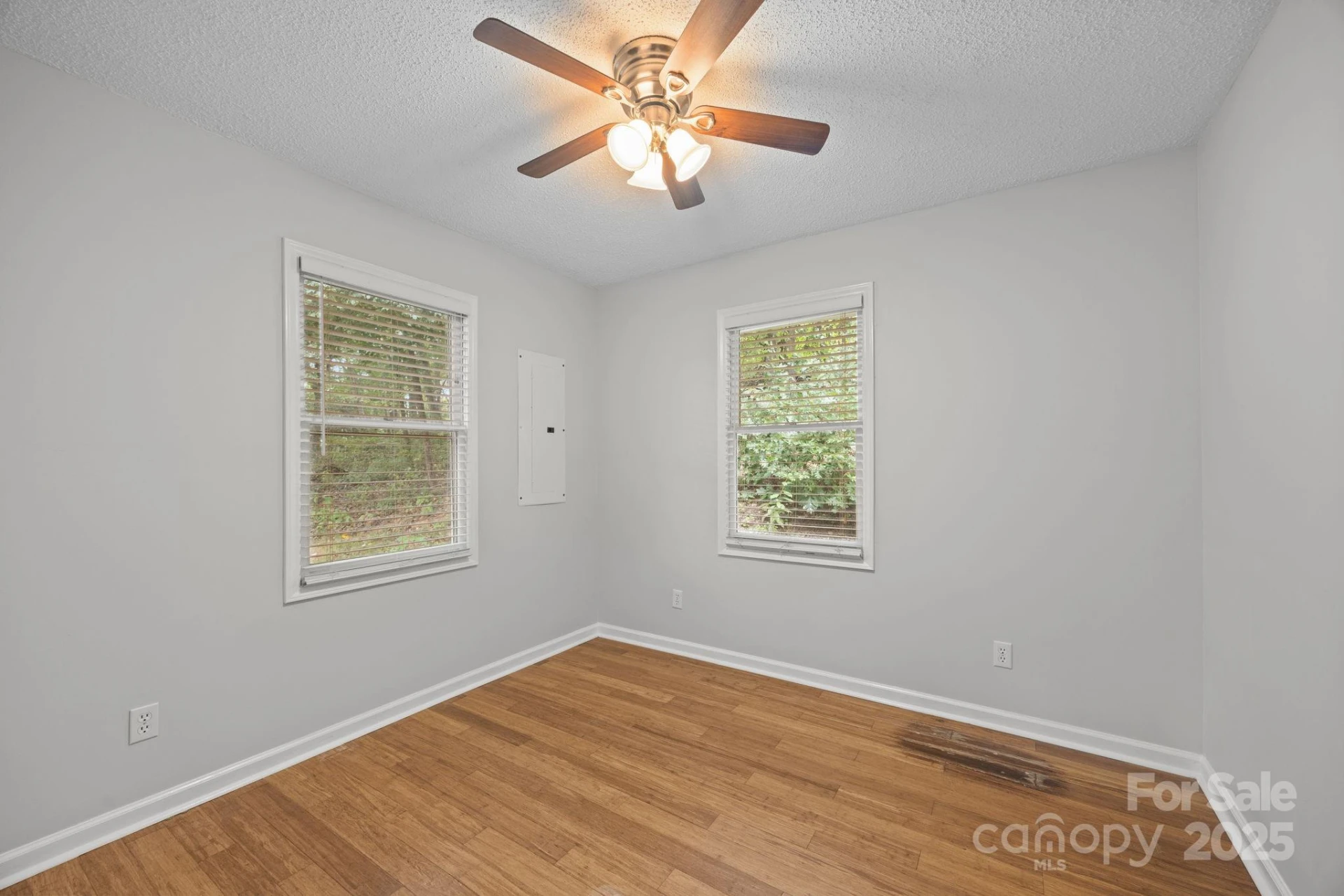 124 Lytle Cove Road - Photo 42