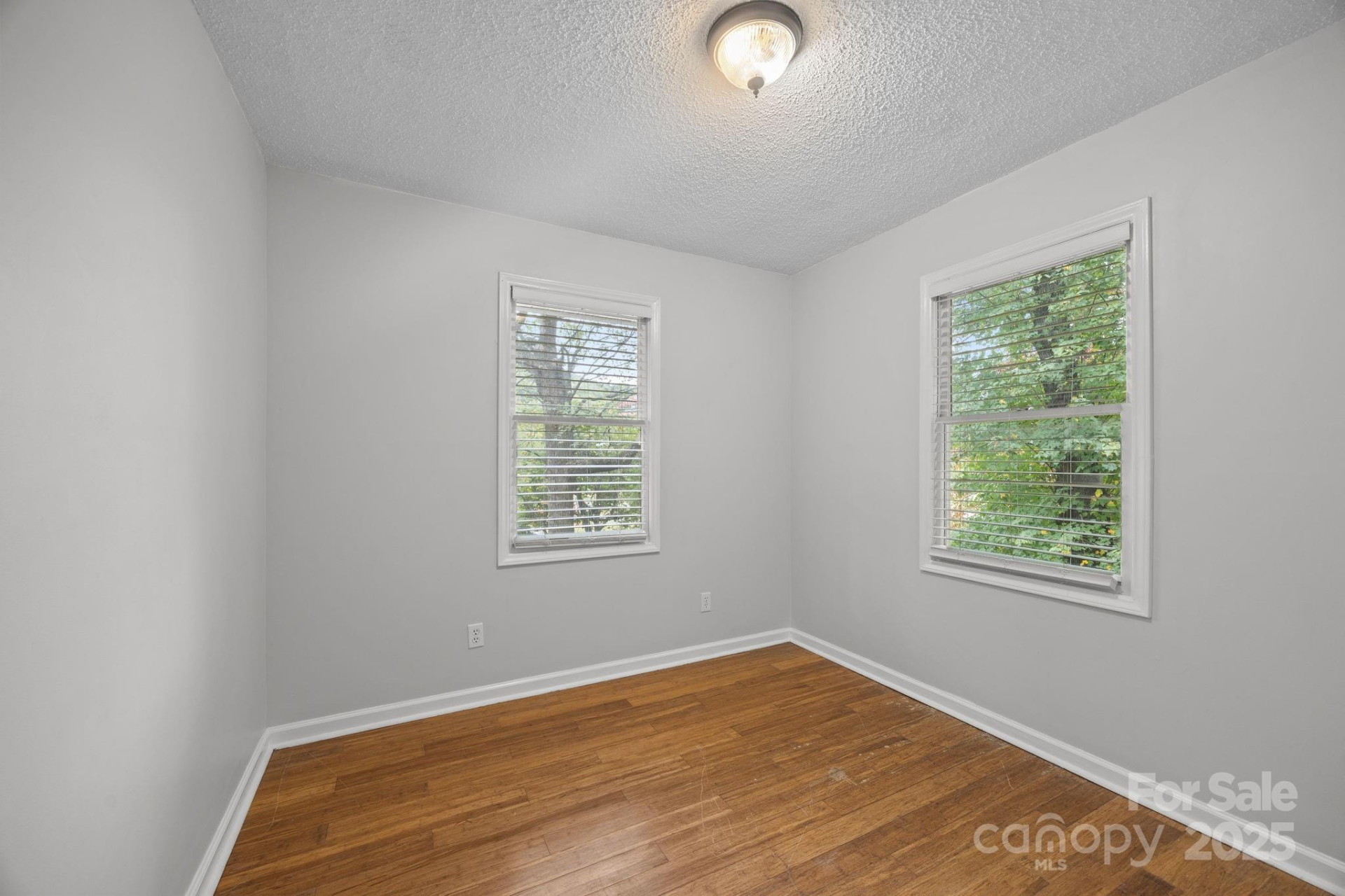 124 Lytle Cove Road - Photo 43