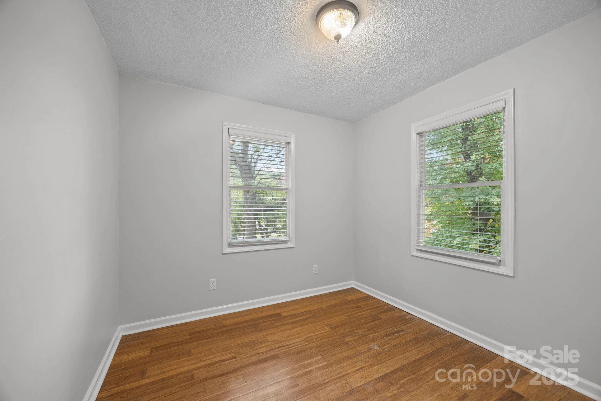 124 Lytle Cove Road - Photo 43