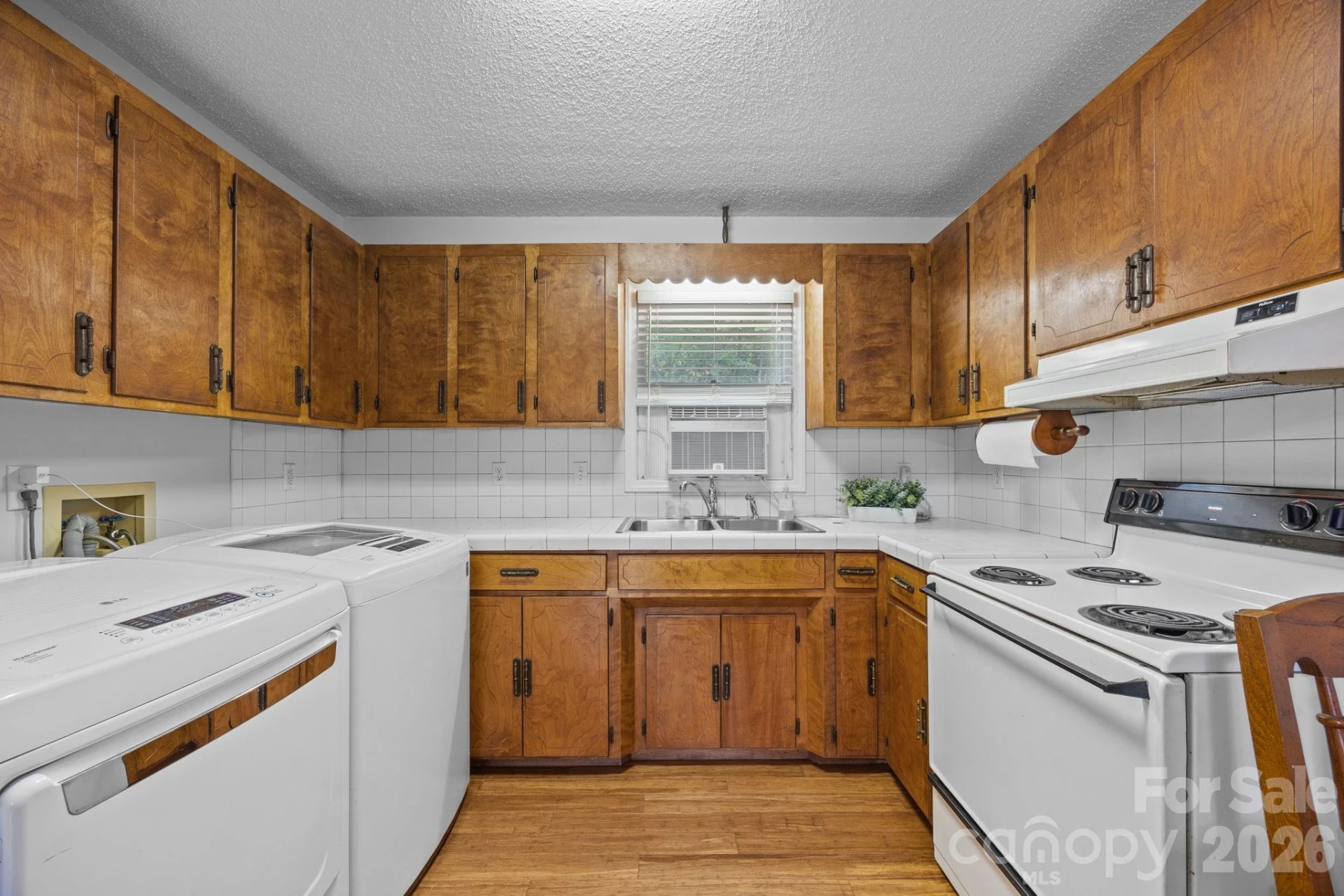 124 Lytle Cove Road - Photo 44