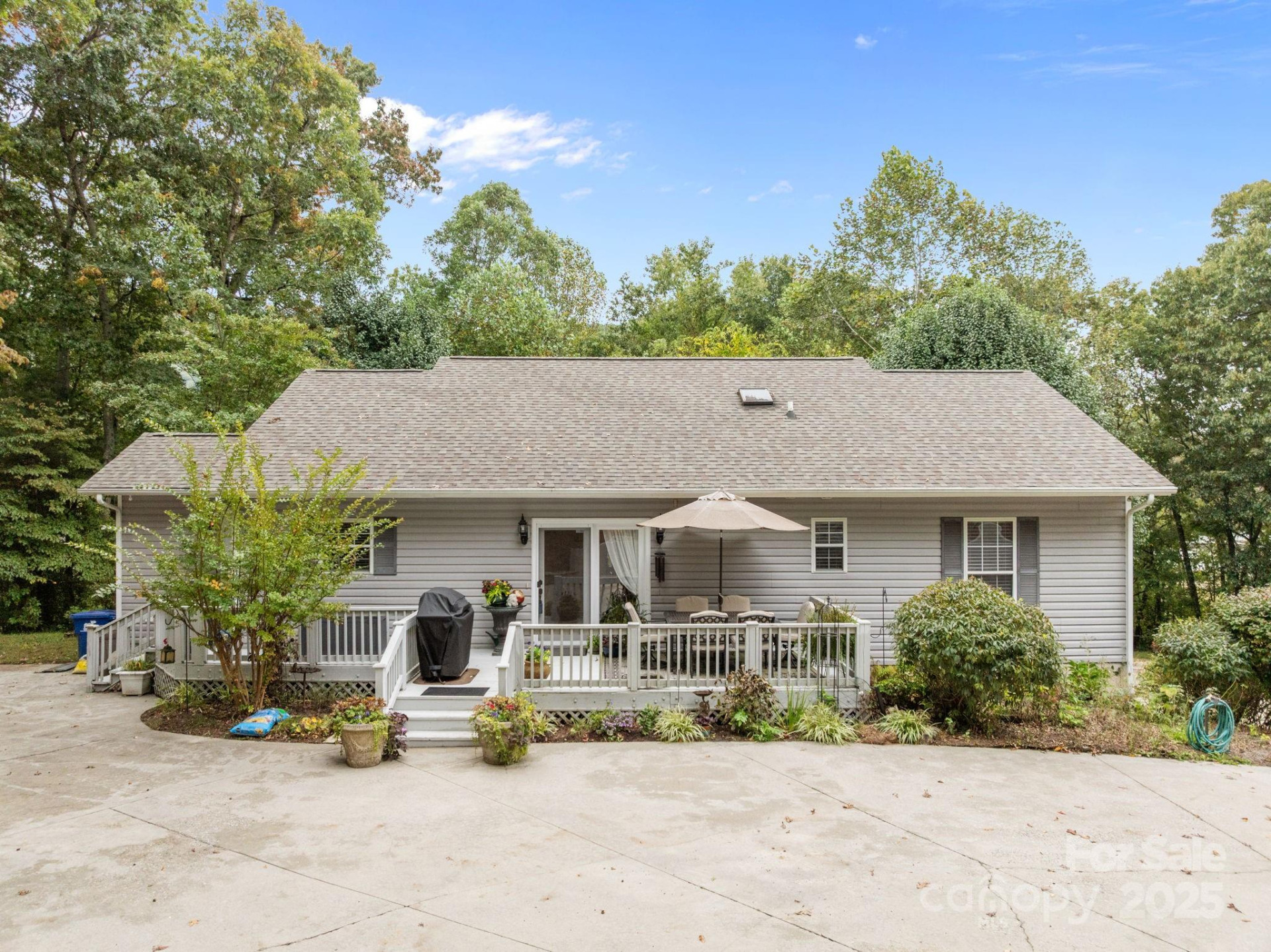 124 Lytle Cove Road - Photo 6