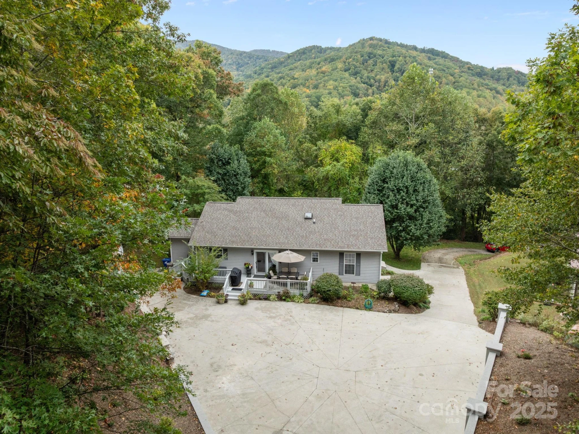 124 Lytle Cove Road - Photo 7