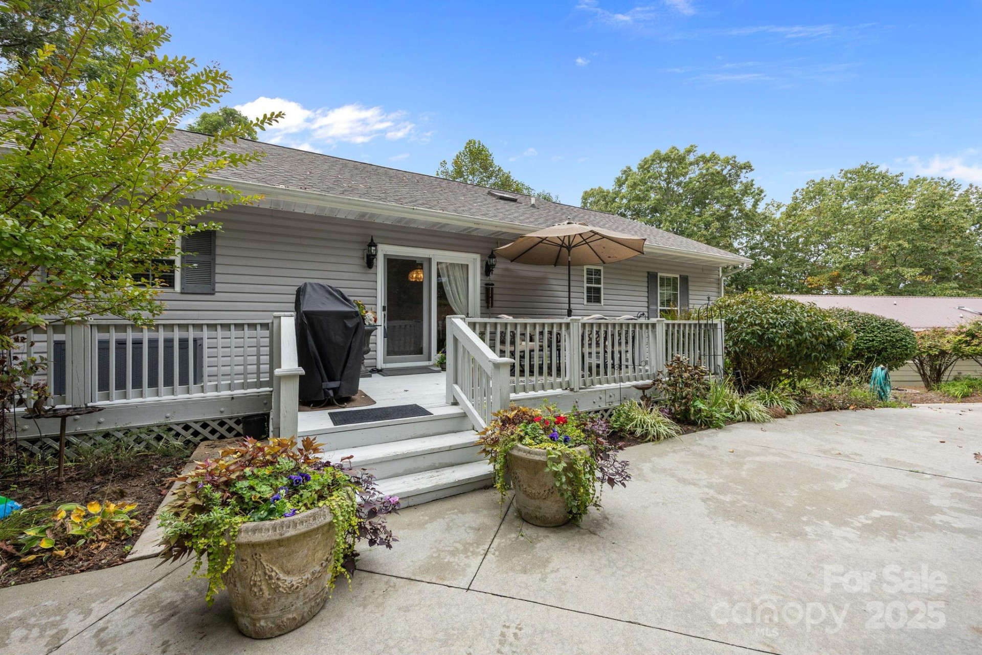 124 Lytle Cove Road - Photo 8