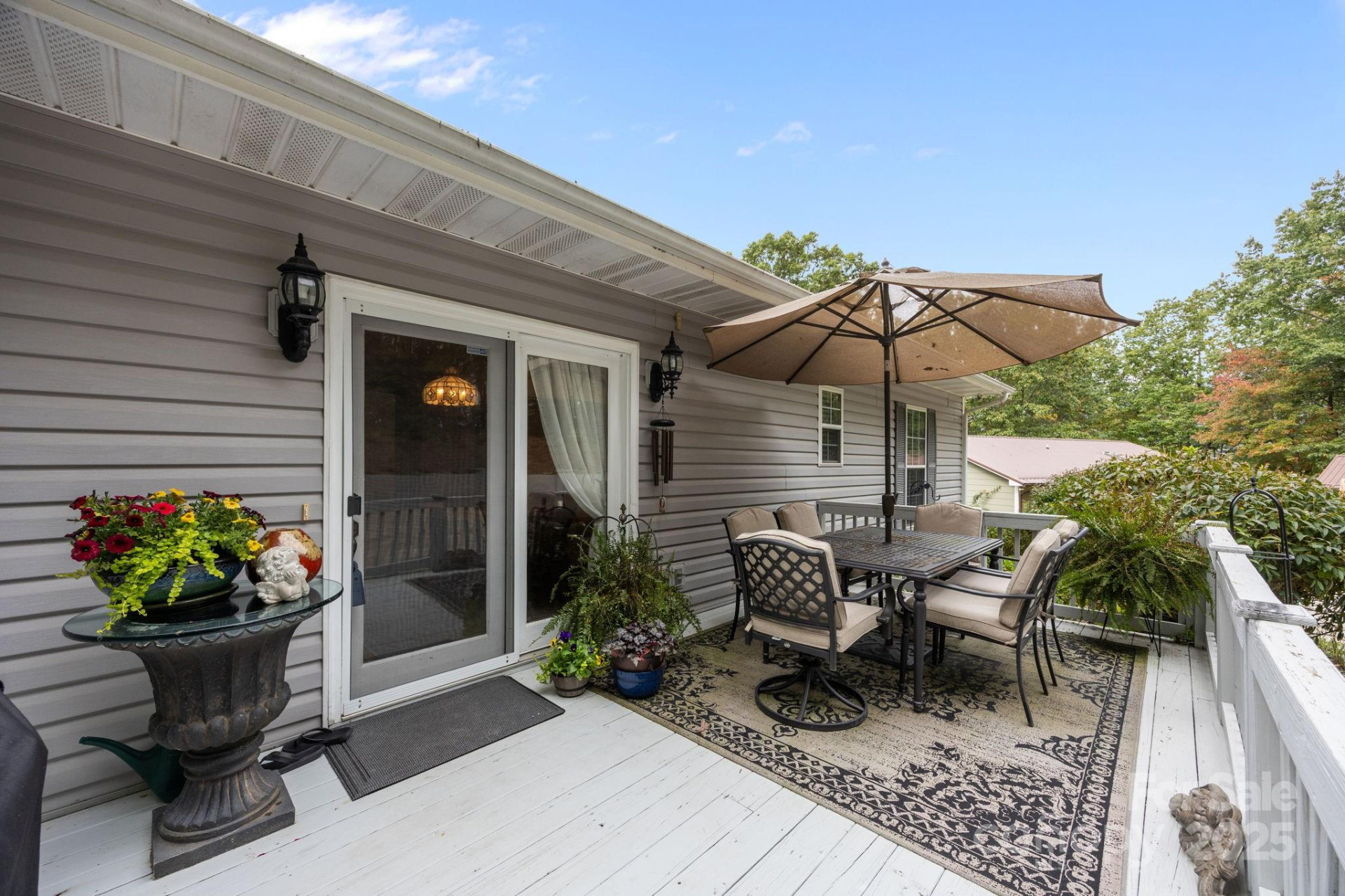 124 Lytle Cove Road - Photo 9