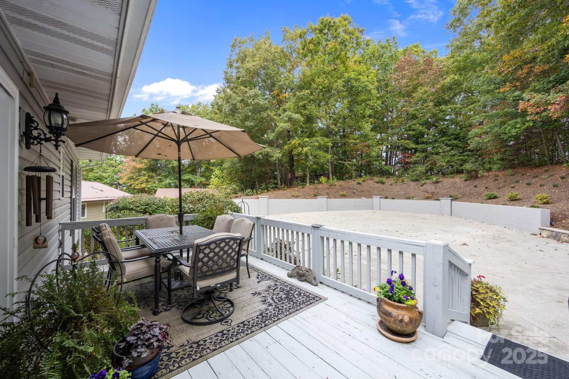 124 Lytle Cove Road - Photo 10