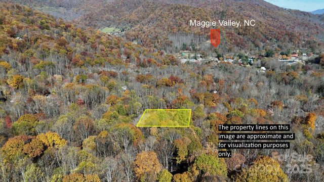 Lot C31 Shady Lane, Maggie Valley, NC, 28751