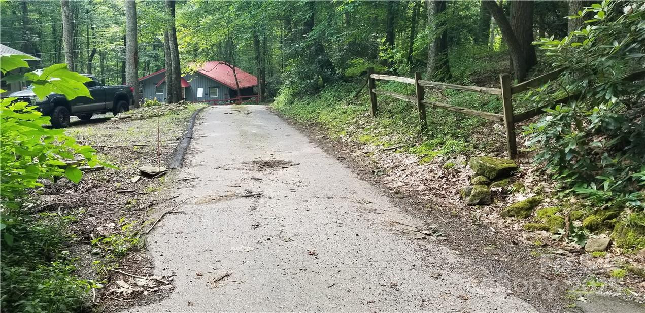 Lot C31 Shady Lane - Photo 12