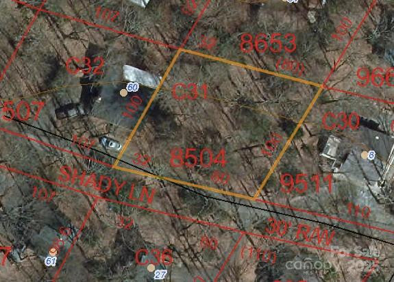 Lot C31 Shady Lane - Photo 13