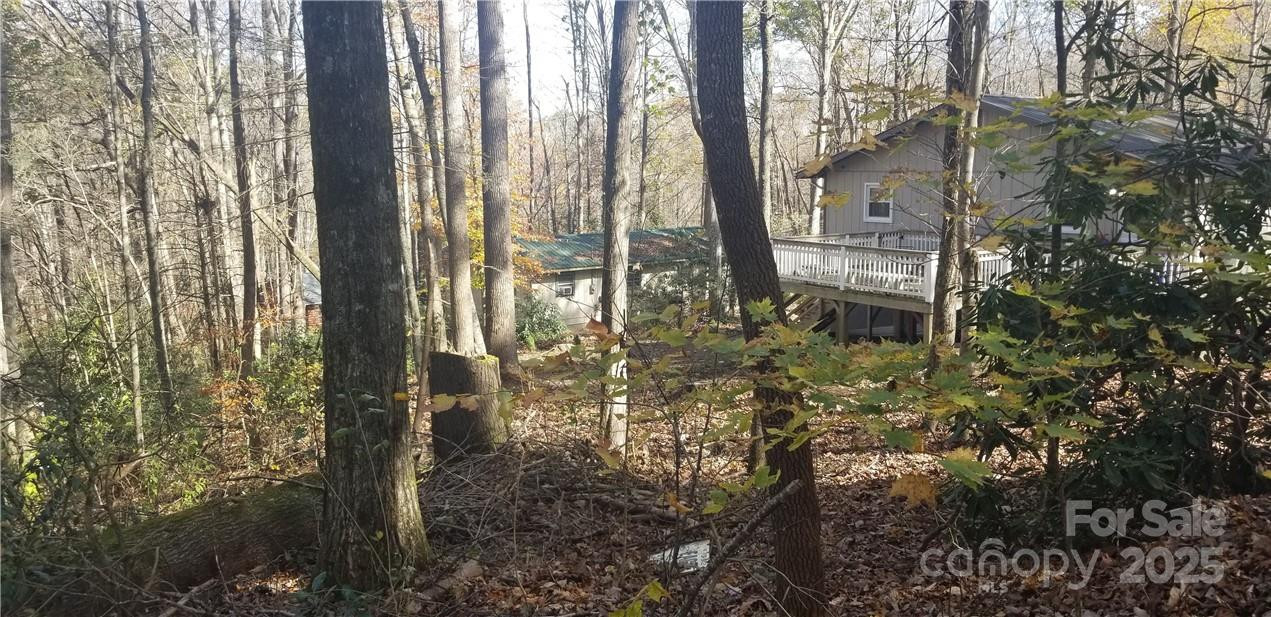 Lot C31 Shady Lane - Photo 18