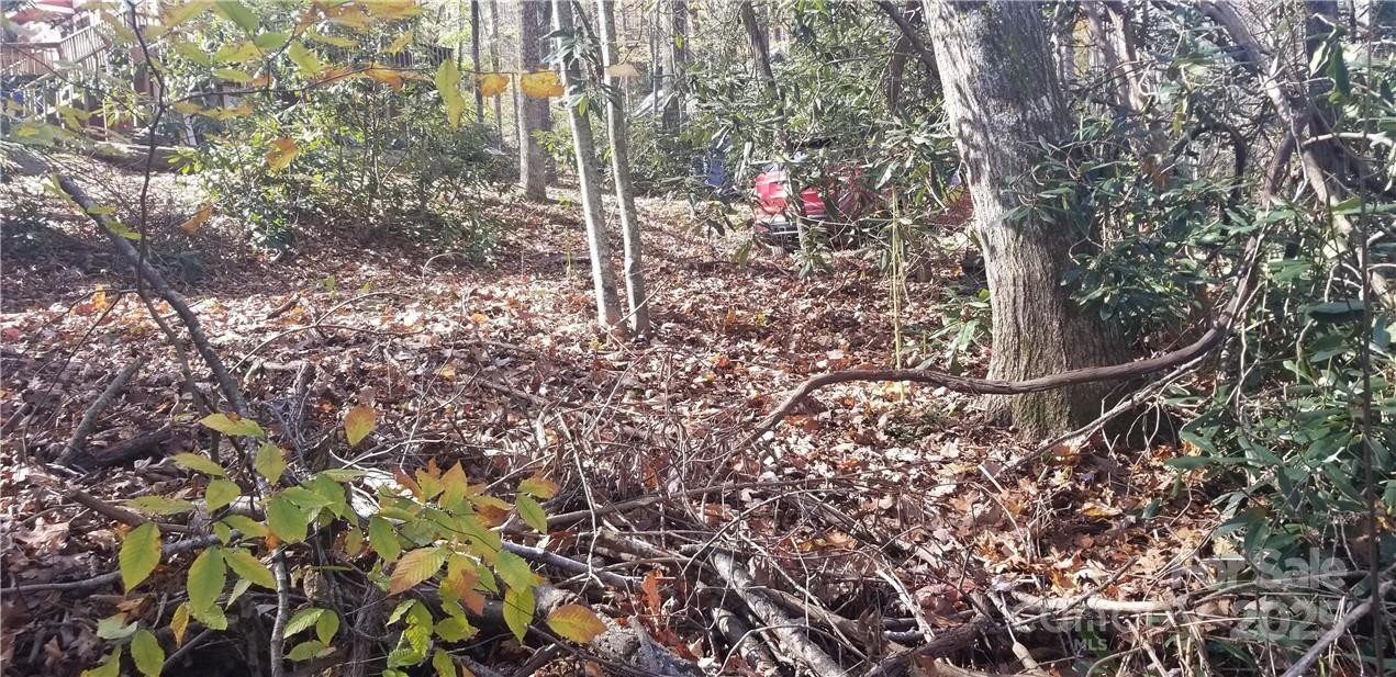 Lot C31 Shady Lane - Photo 19