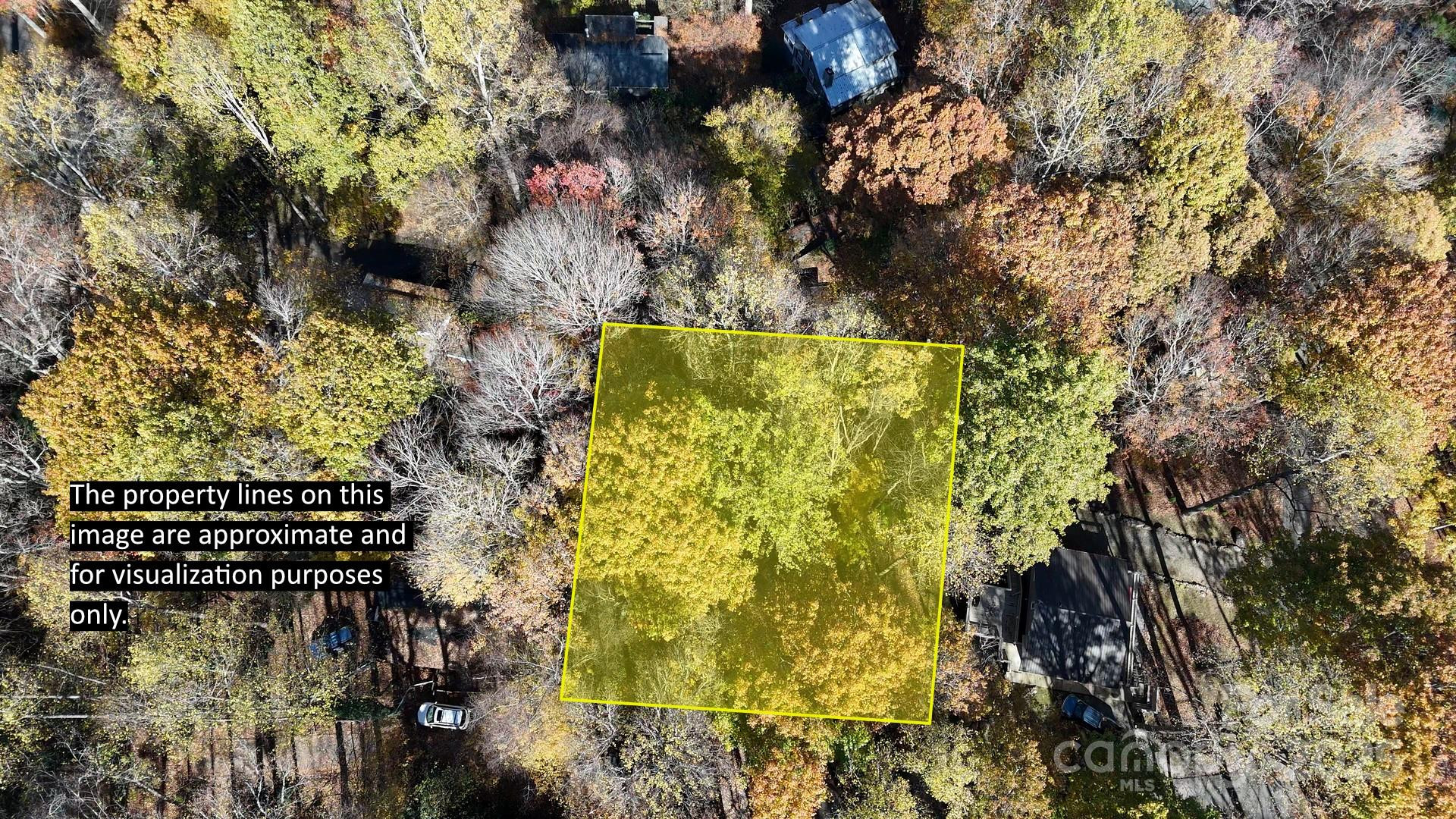 Lot C31 Shady Lane - Photo 3