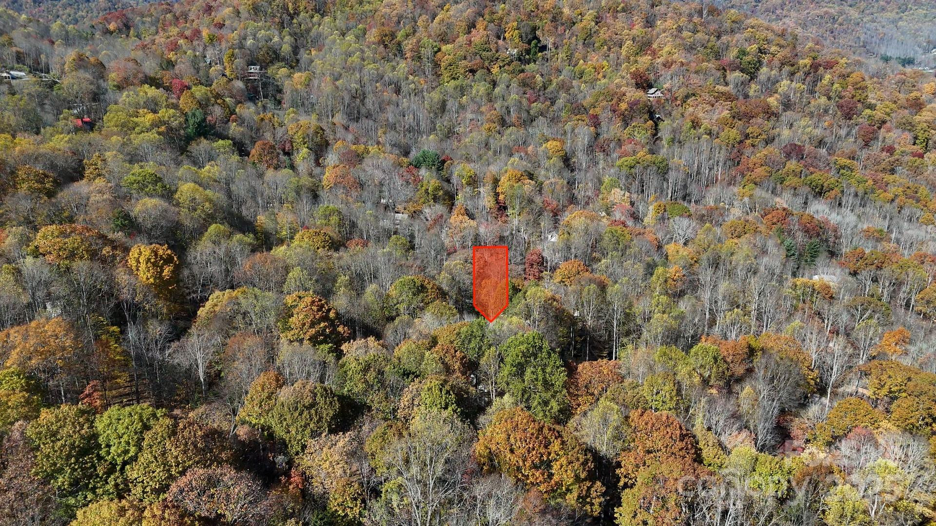 Lot C31 Shady Lane - Photo 5