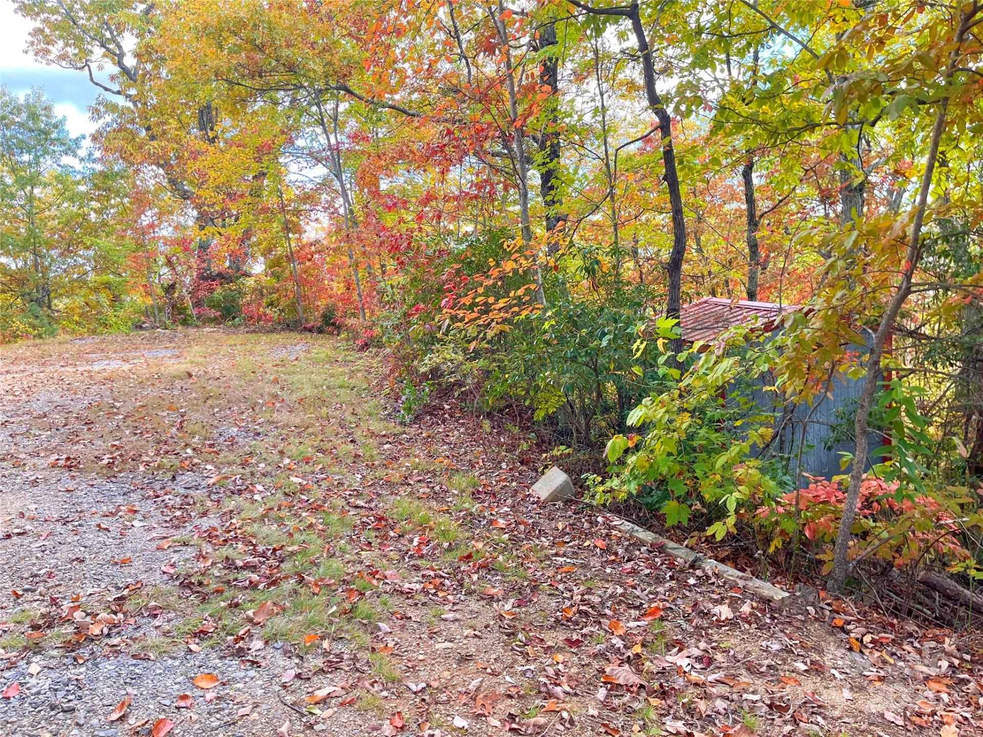 57 Grouse Ridge Drive - Photo 12