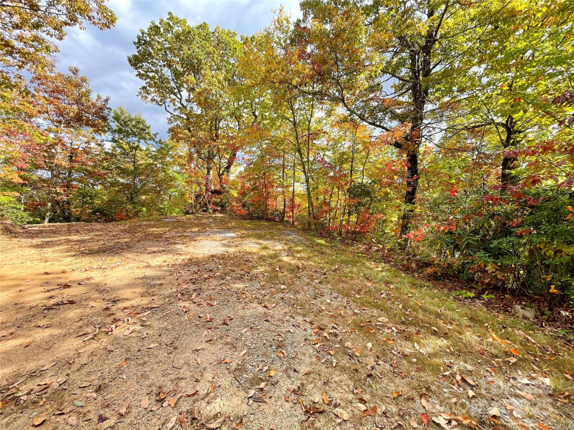 57 Grouse Ridge Drive - Photo 13