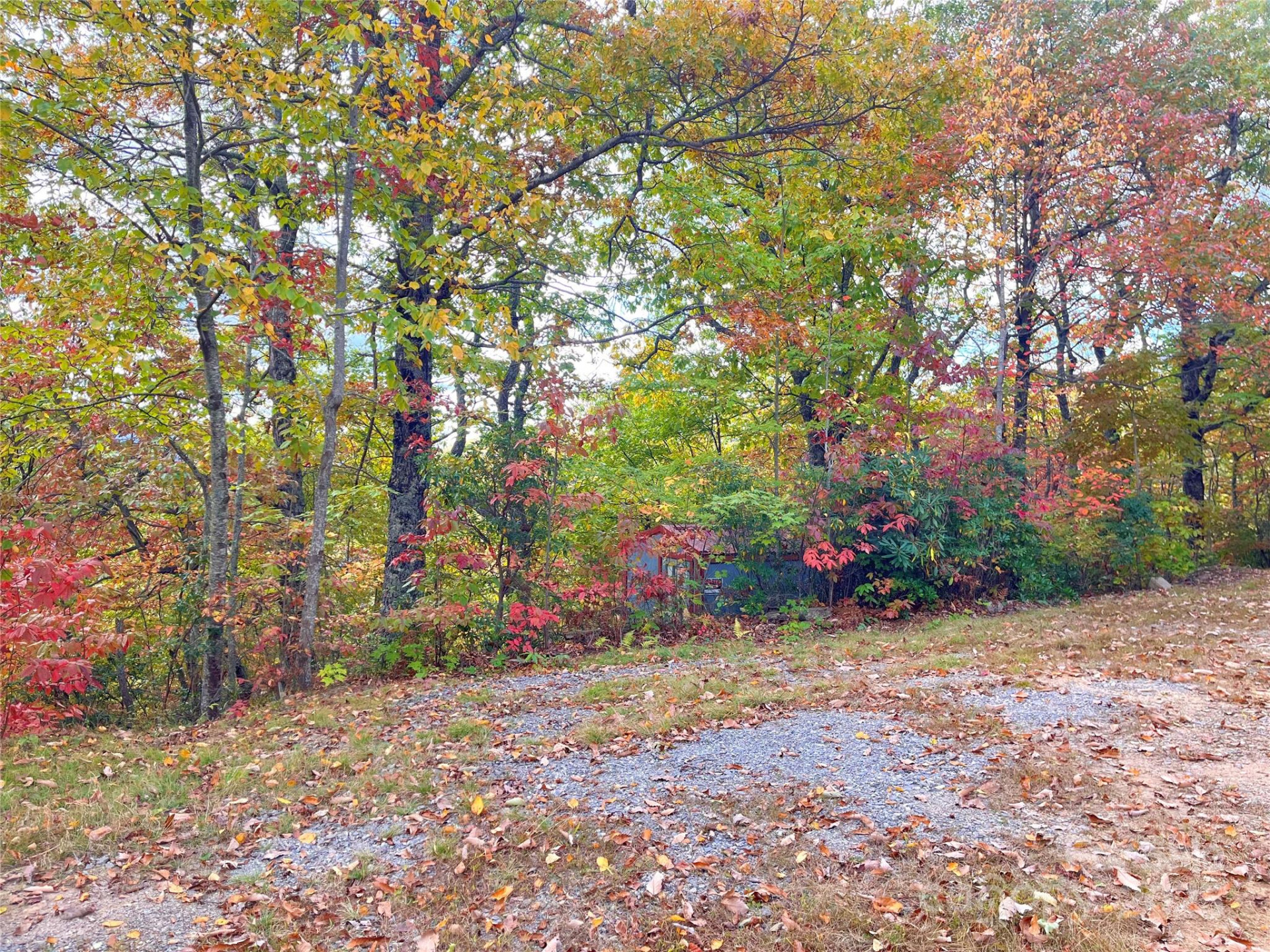 57 Grouse Ridge Drive - Photo 17