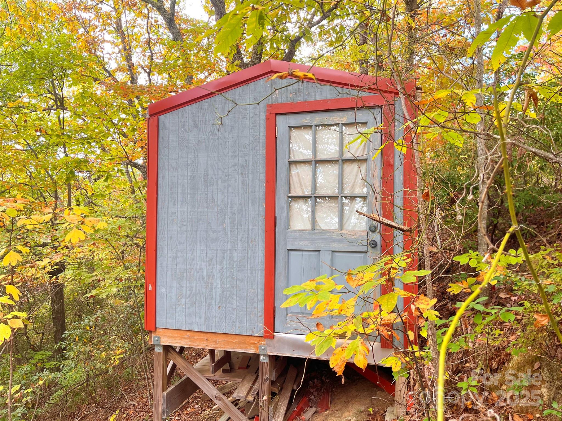 57 Grouse Ridge Drive - Photo 23