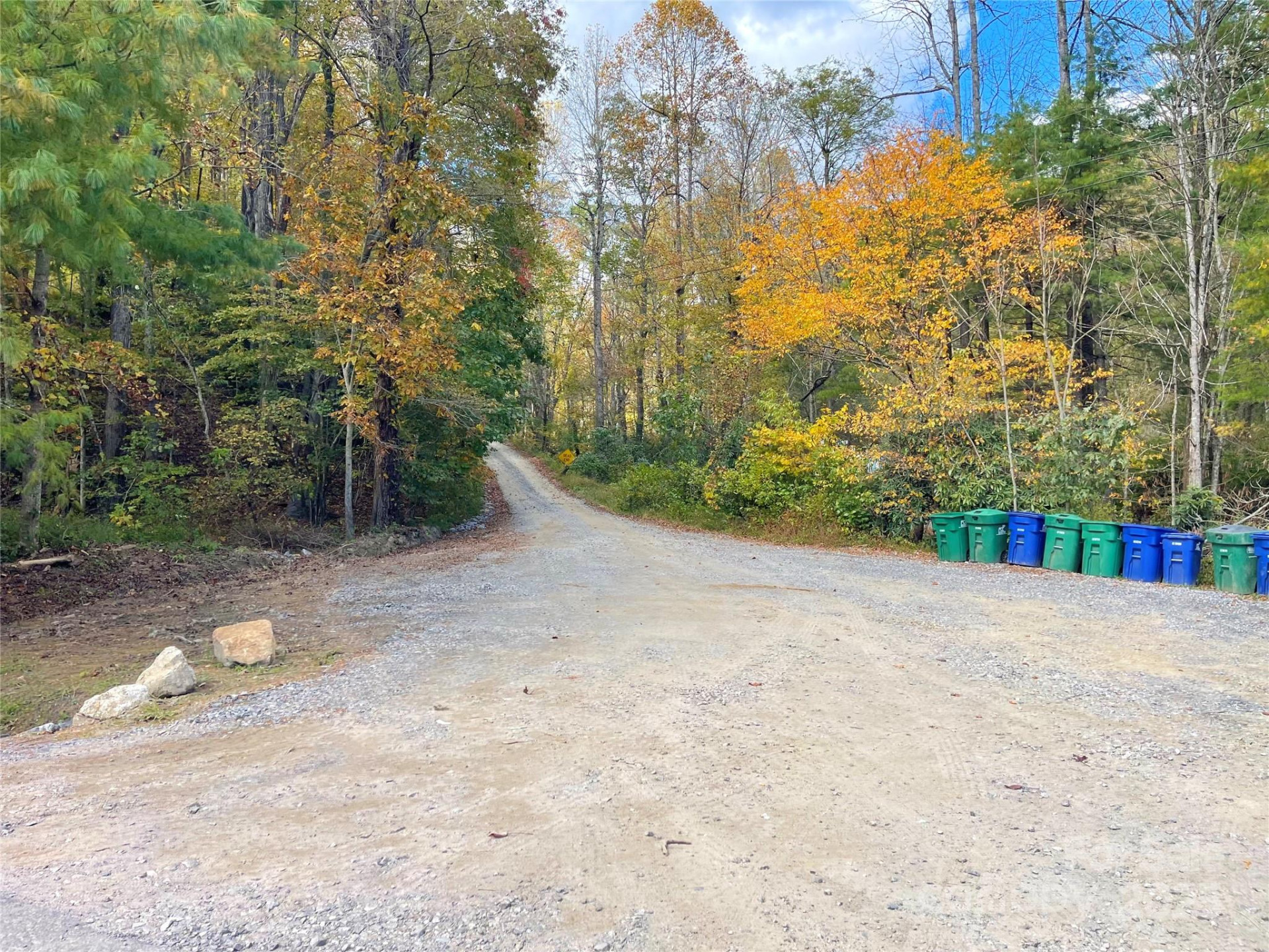 57 Grouse Ridge Drive - Photo 4