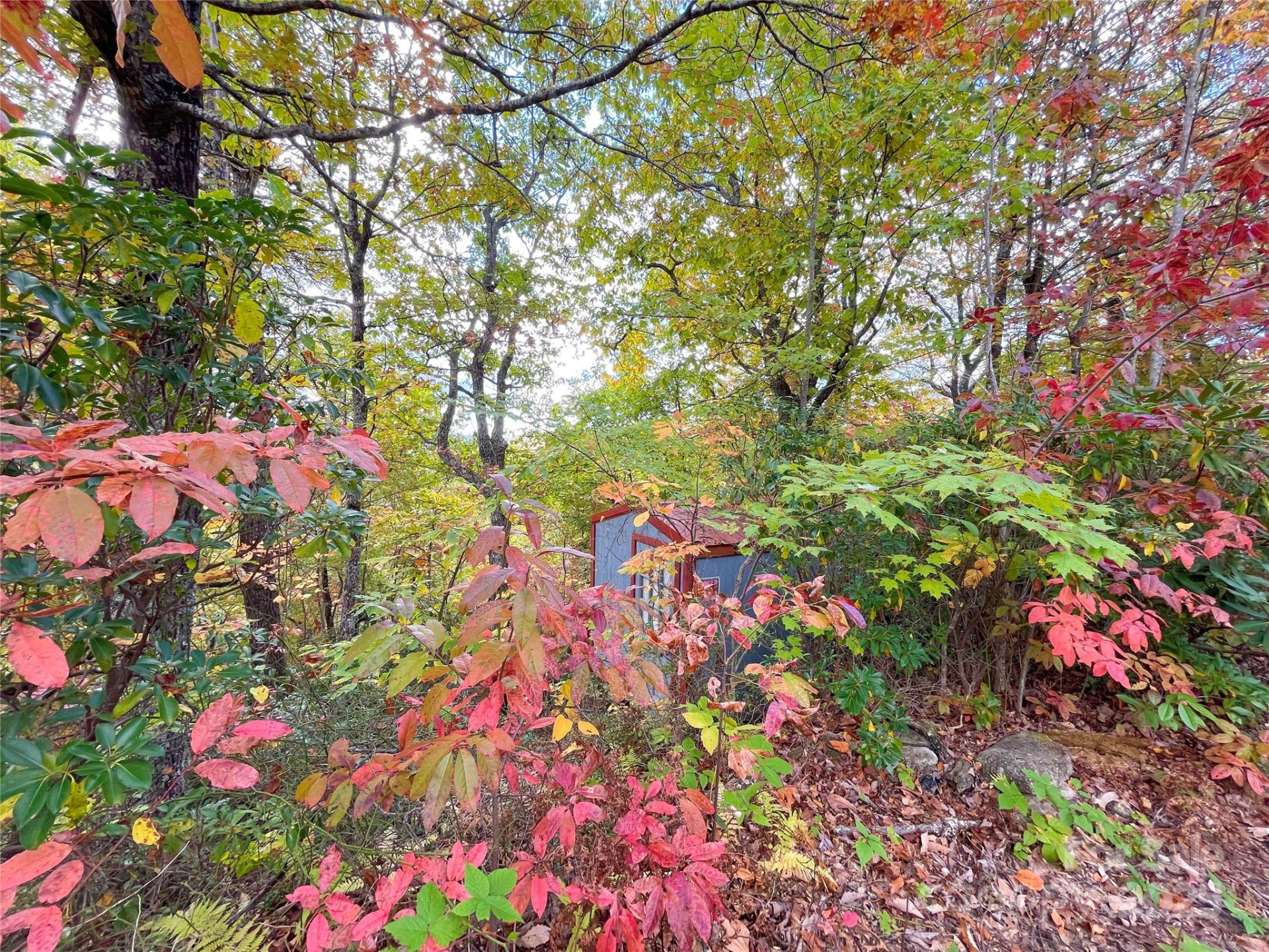 57 Grouse Ridge Drive - Photo 33