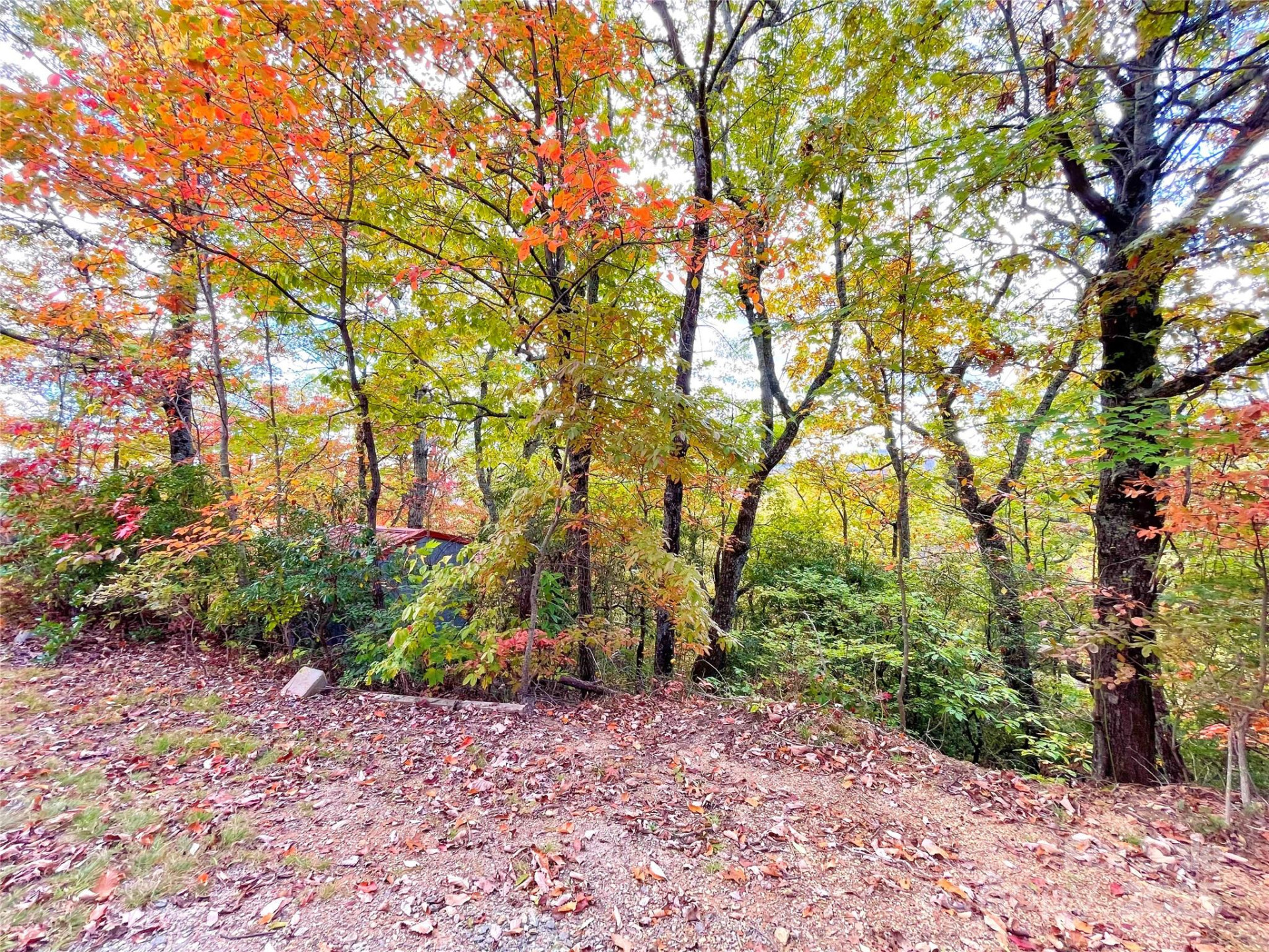 57 Grouse Ridge Drive - Photo 35