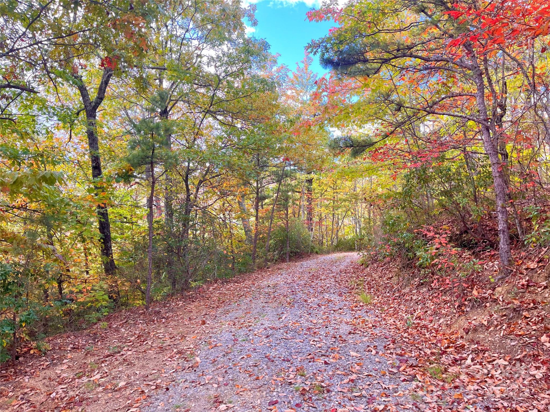 57 Grouse Ridge Drive - Photo 37