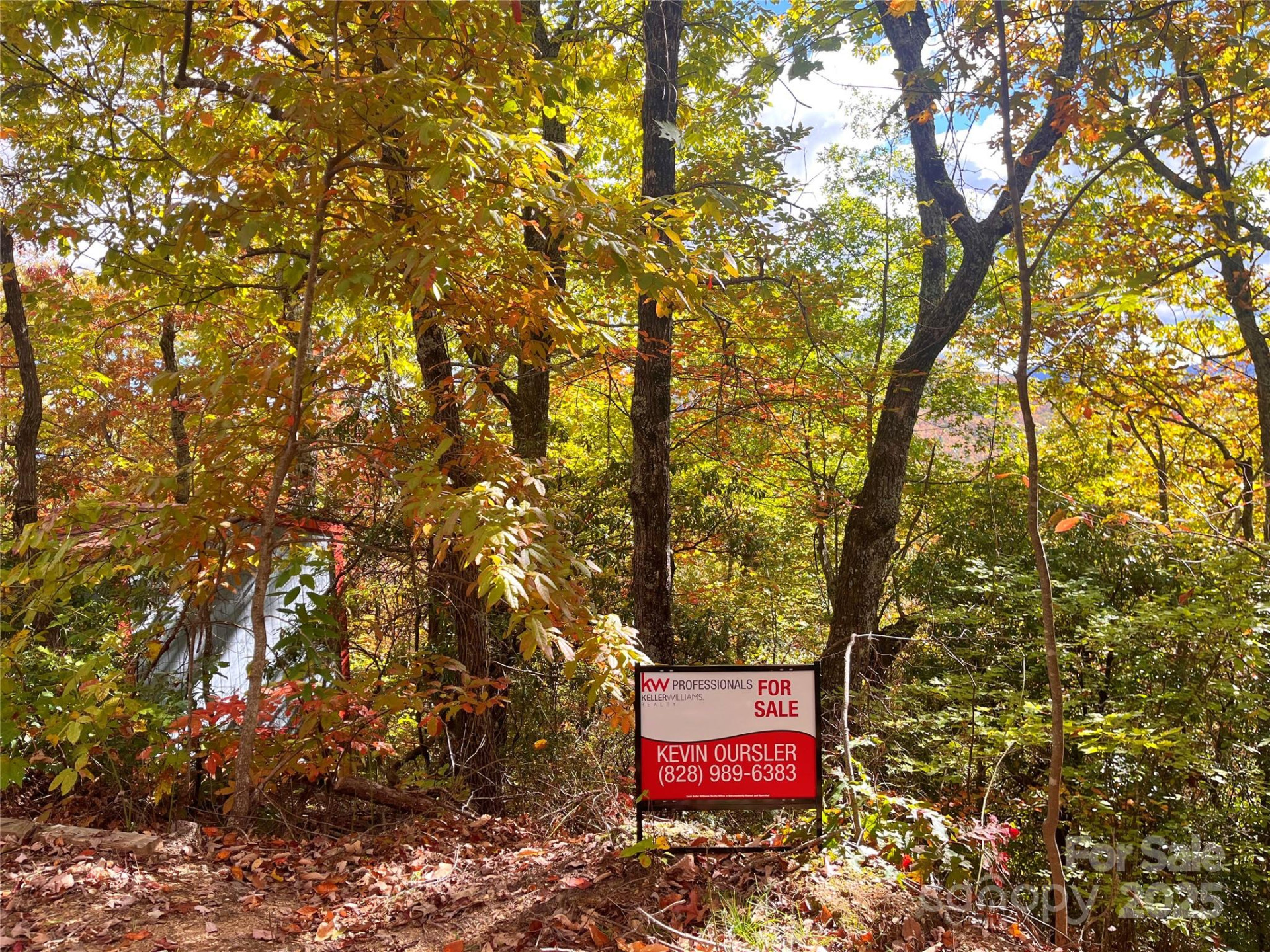 57 Grouse Ridge Drive - Photo 40