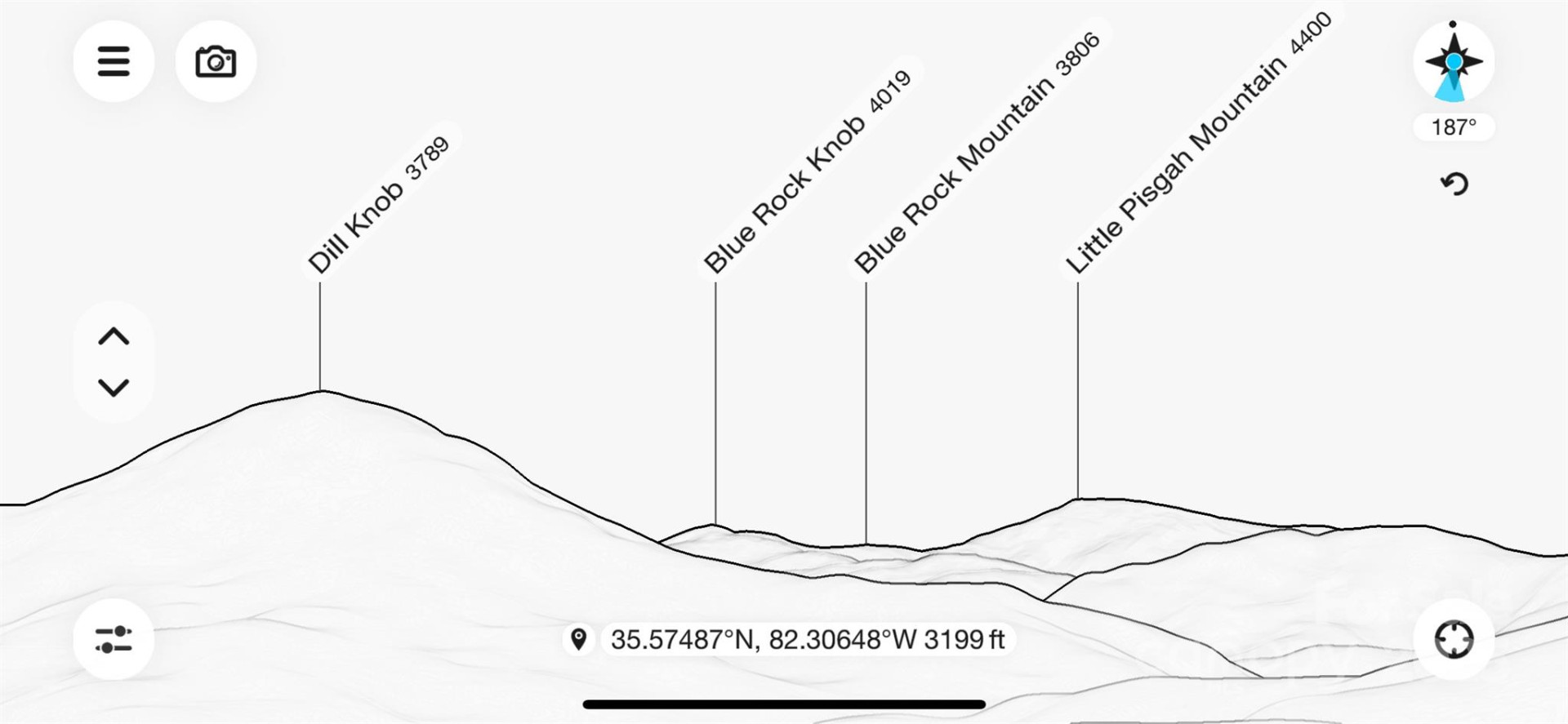 57 Grouse Ridge Drive - Photo 41