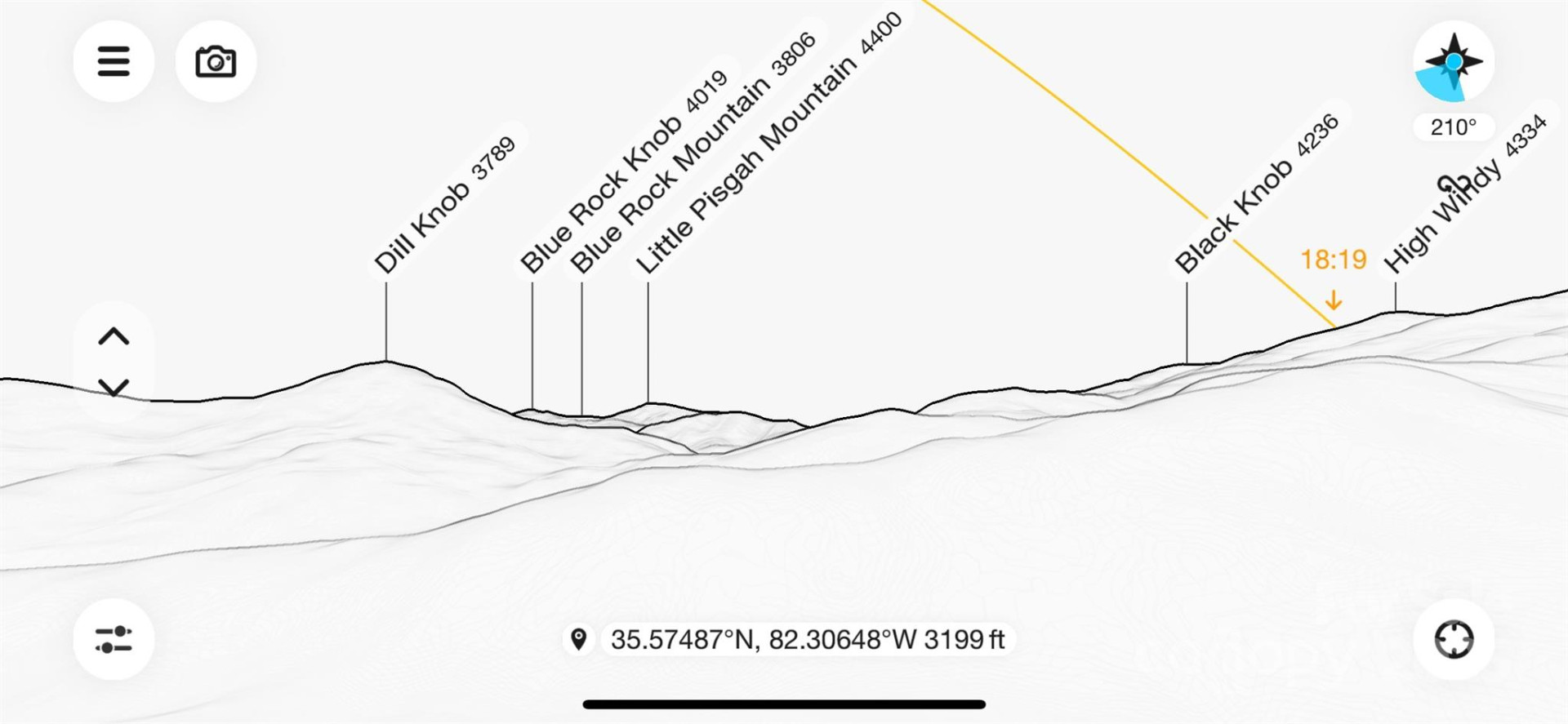 57 Grouse Ridge Drive - Photo 42