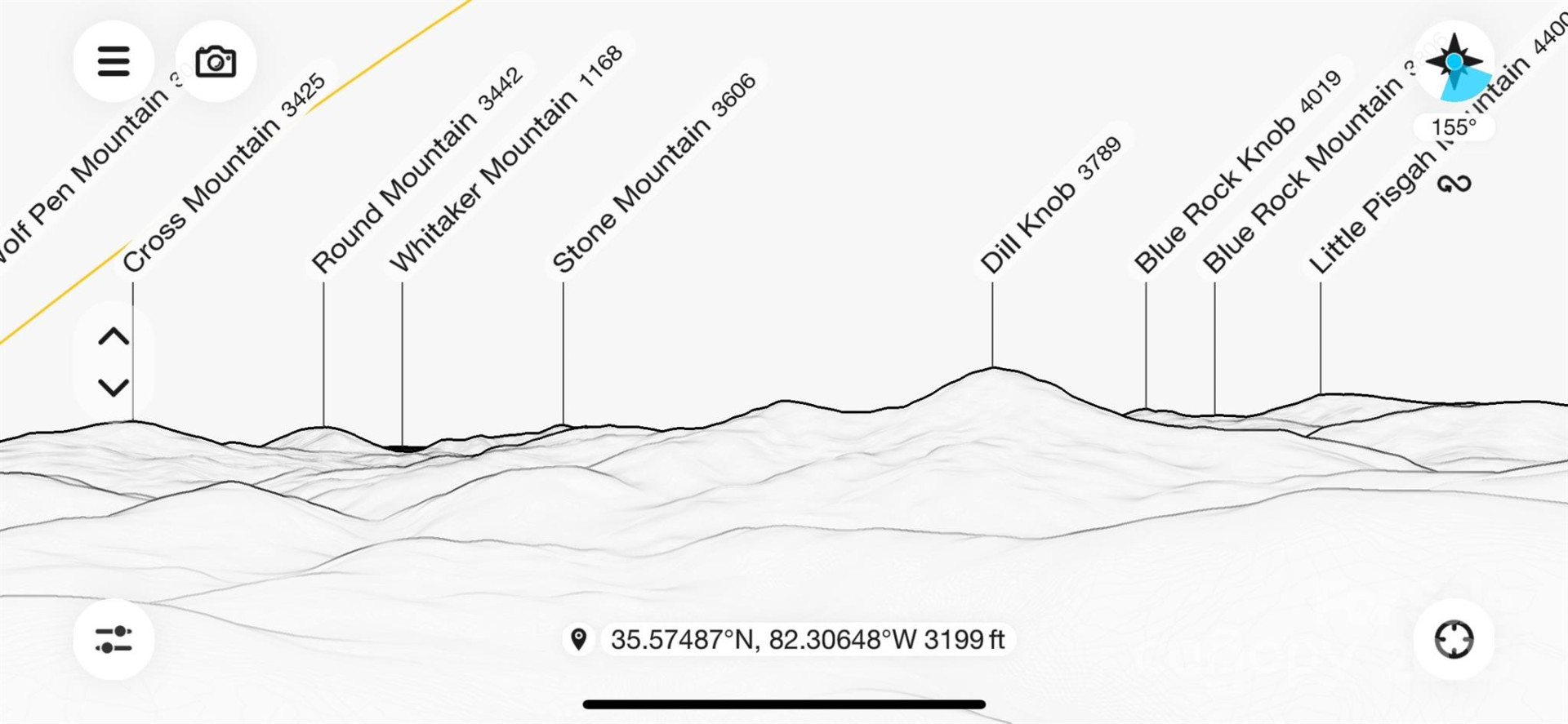 57 Grouse Ridge Drive - Photo 44