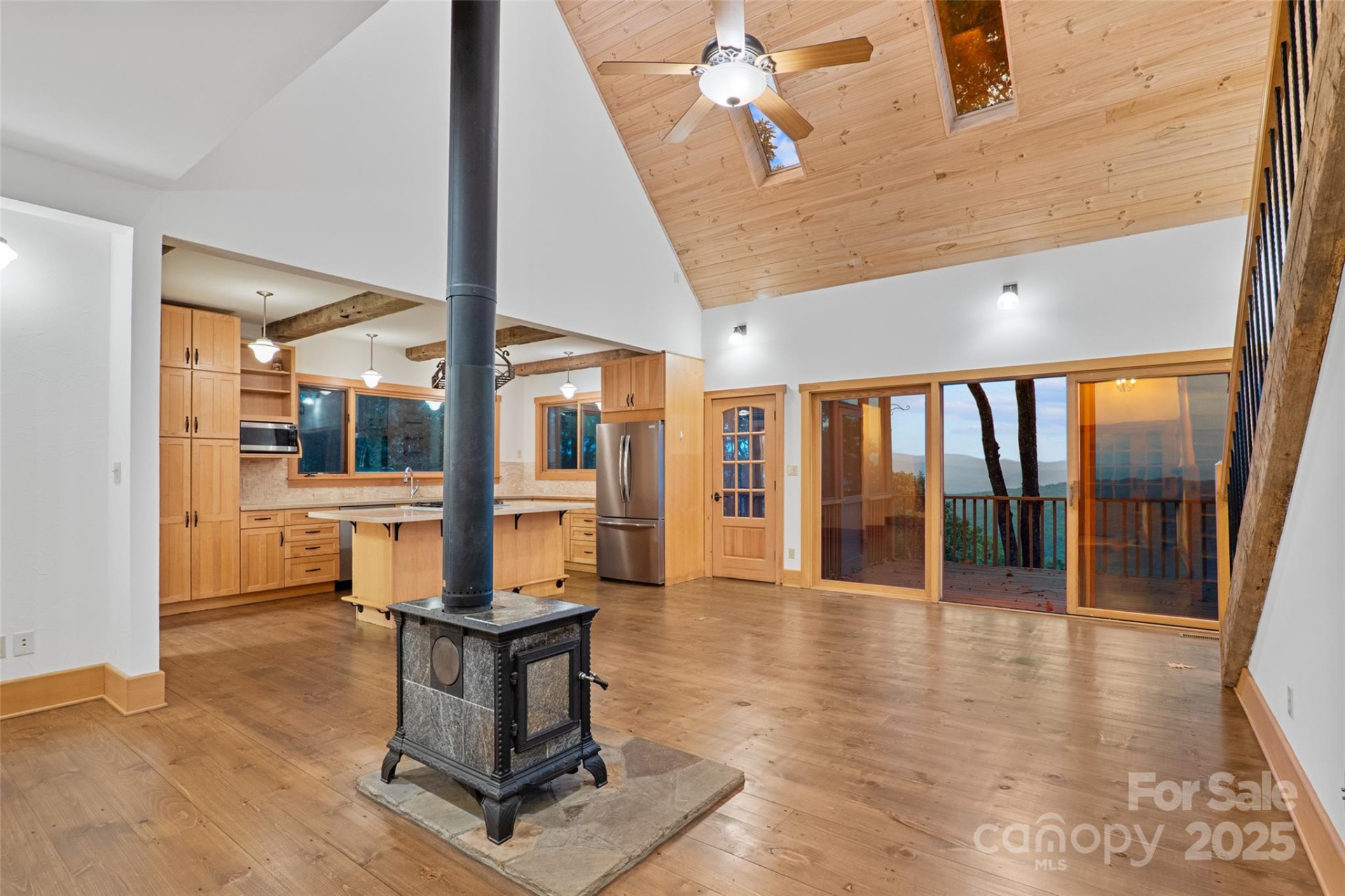 243 Ridgeline Drive - Photo 11