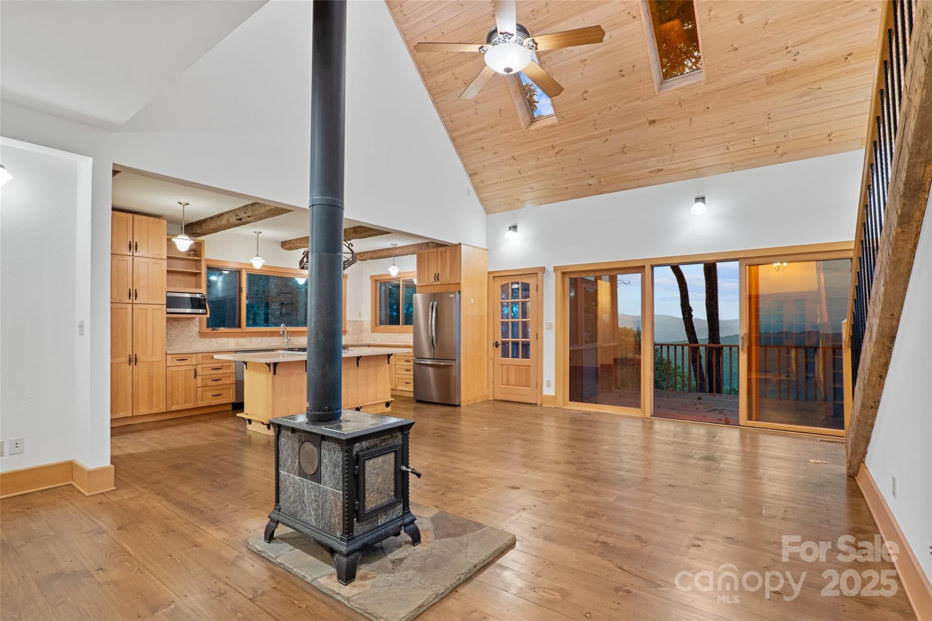 243 Ridgeline Drive - Photo 11